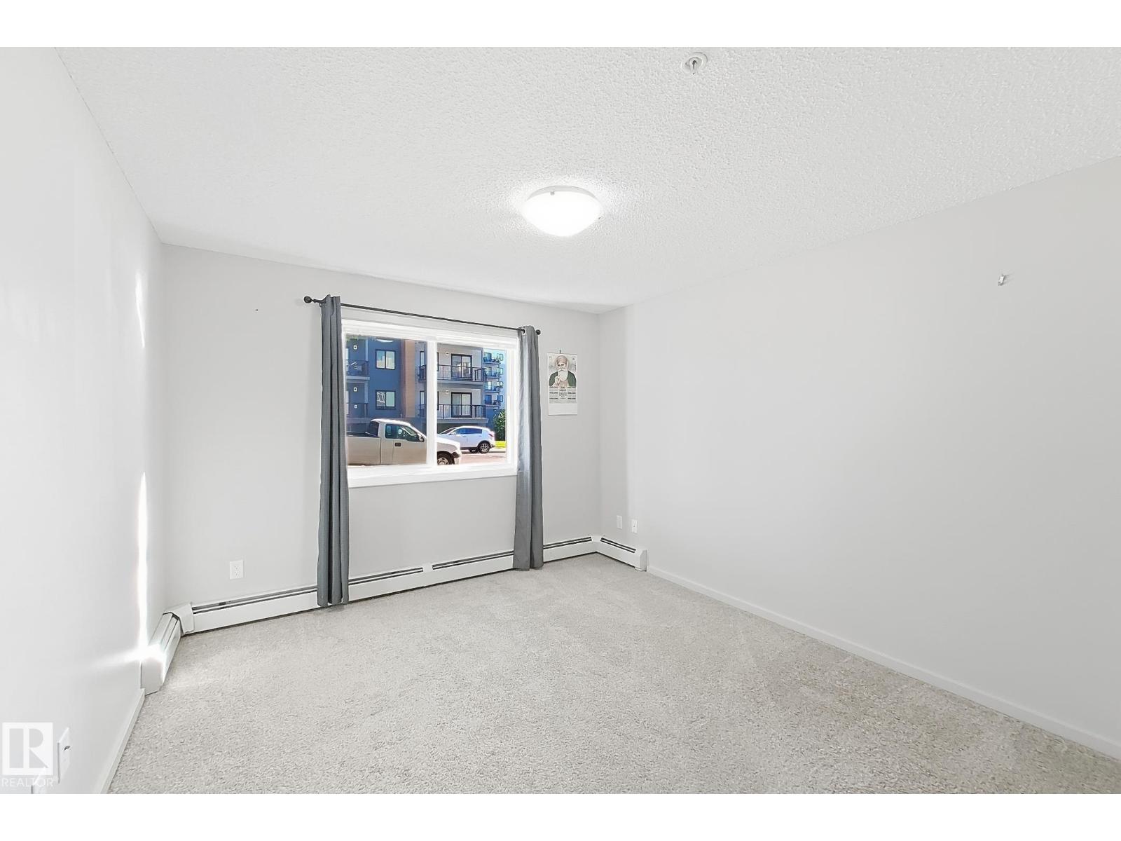 #112 5404 7 Av Sw Property Photo 19