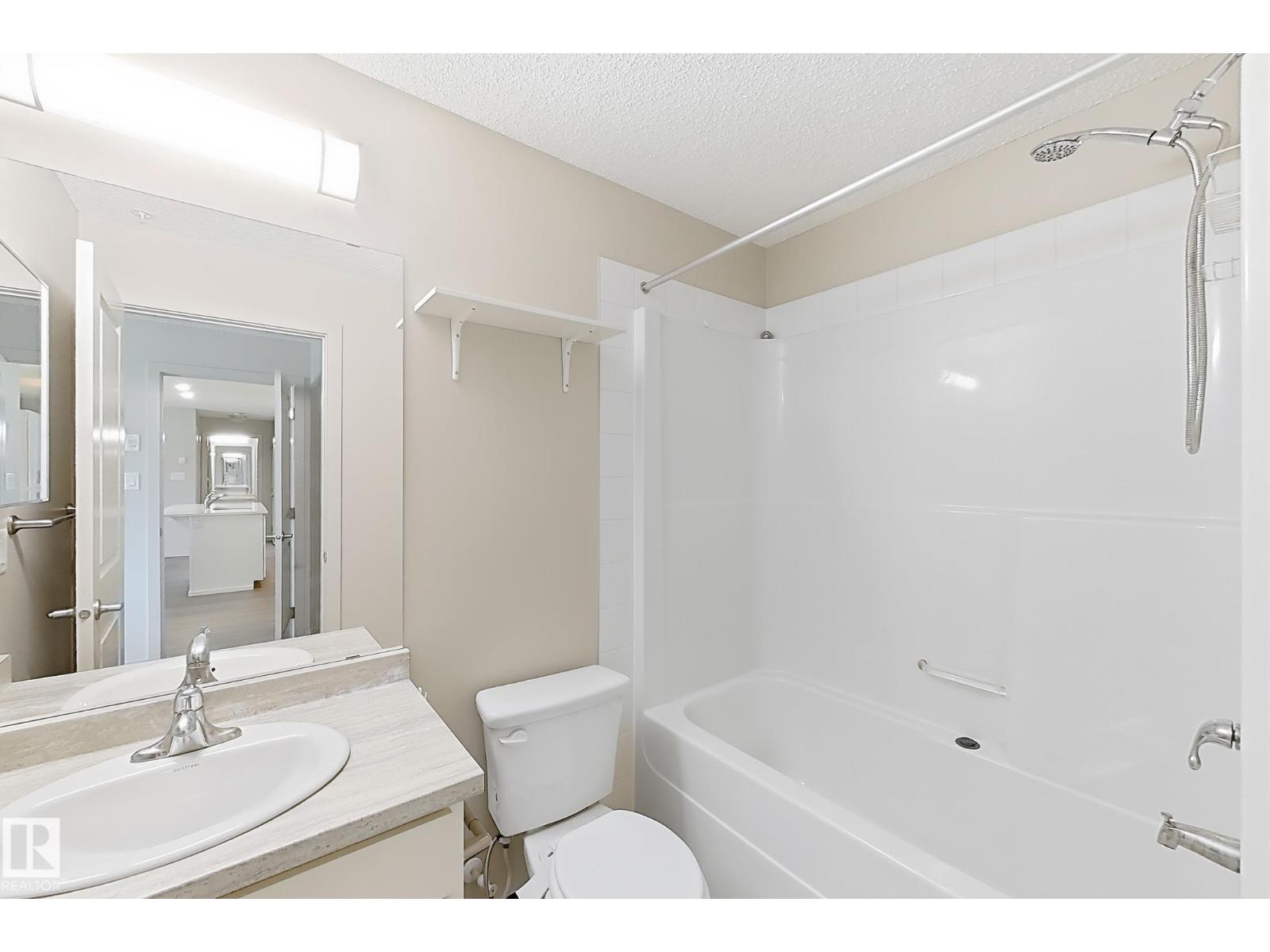 #112 5404 7 Av Sw Property Photo 20