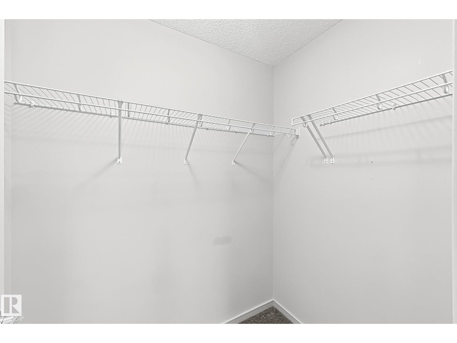 #112 5404 7 Av Sw Property Photo 21