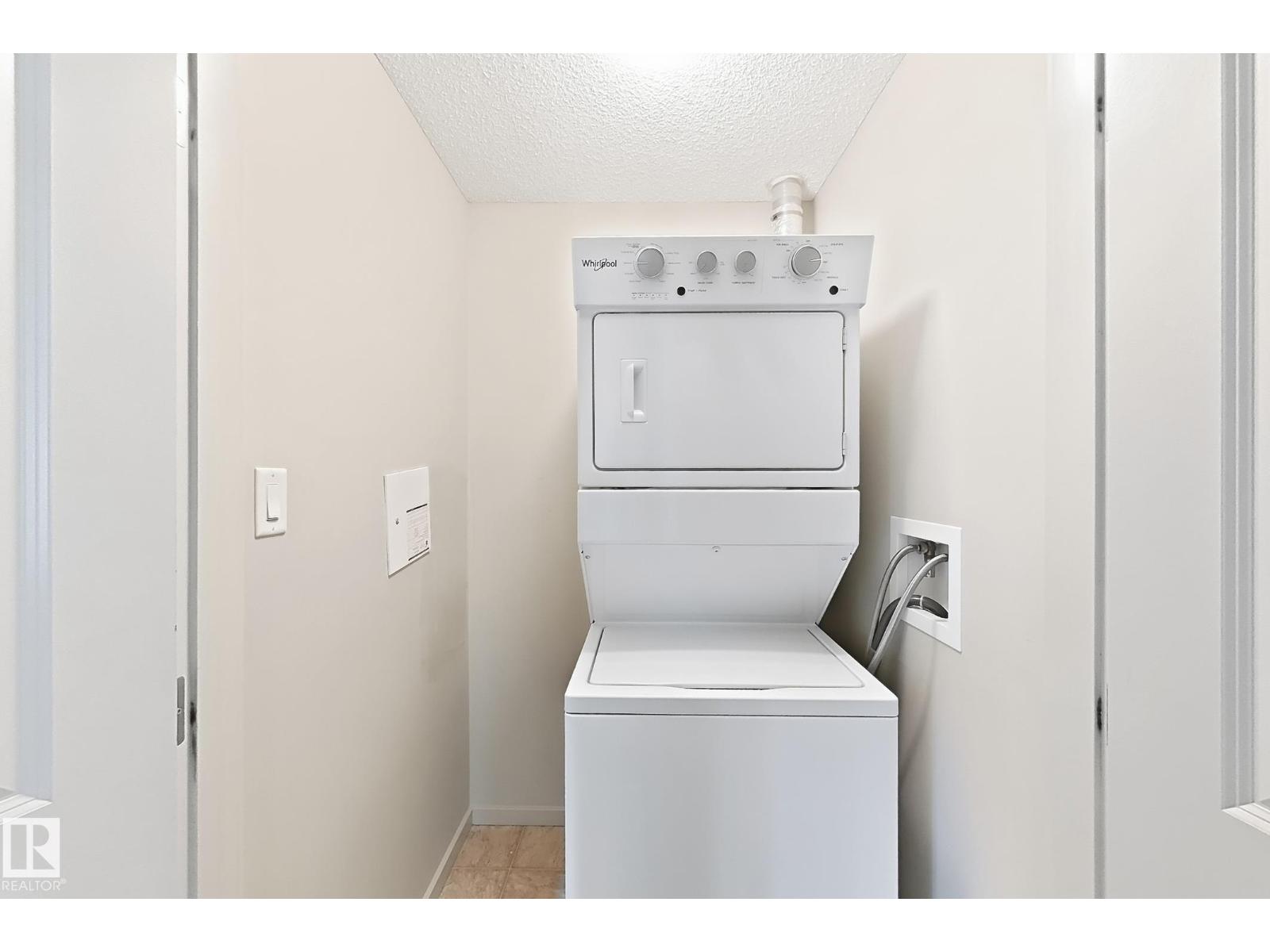#112 5404 7 Av Sw Property Photo 24