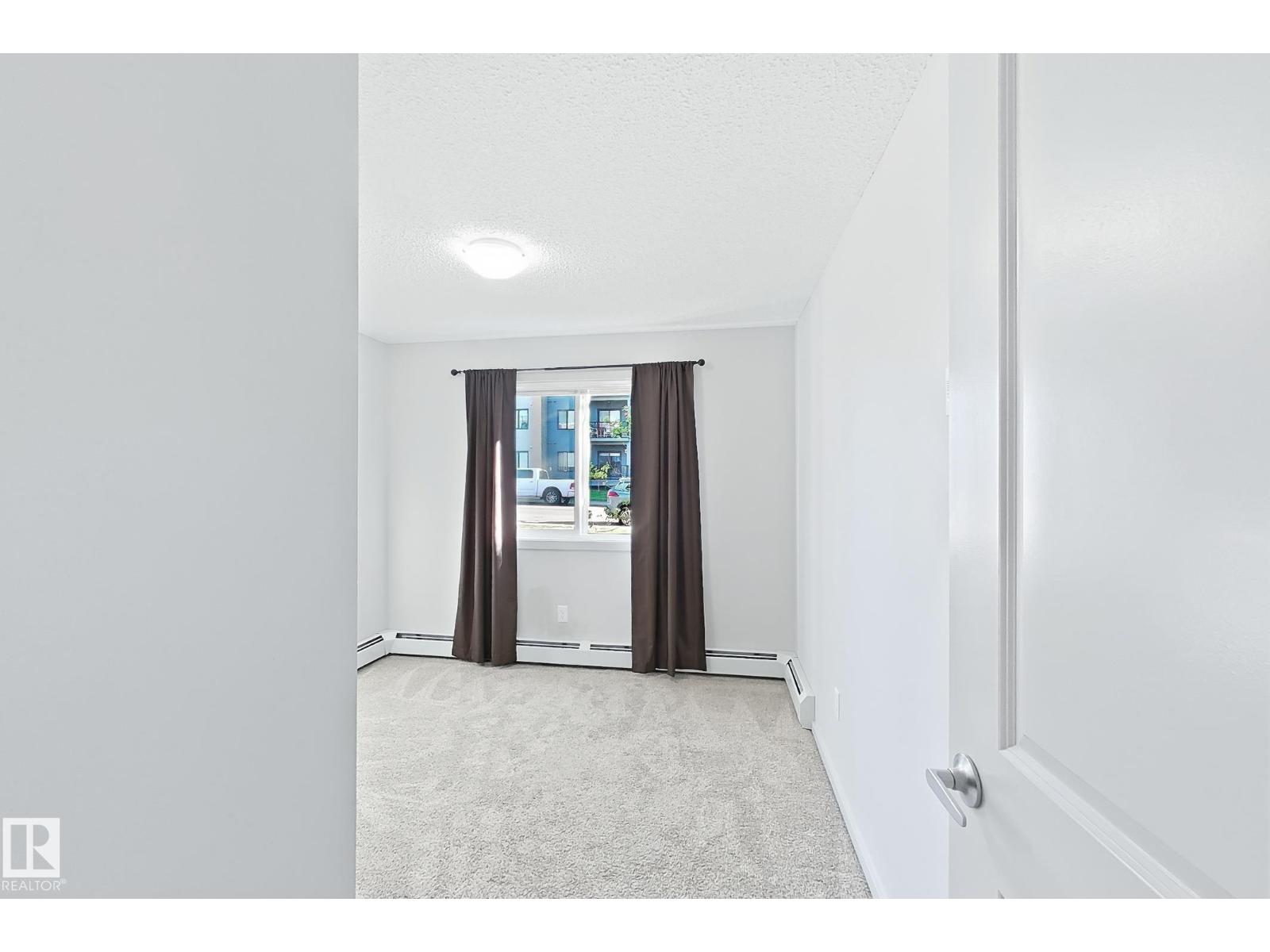 #112 5404 7 Av Sw Property Photo 26