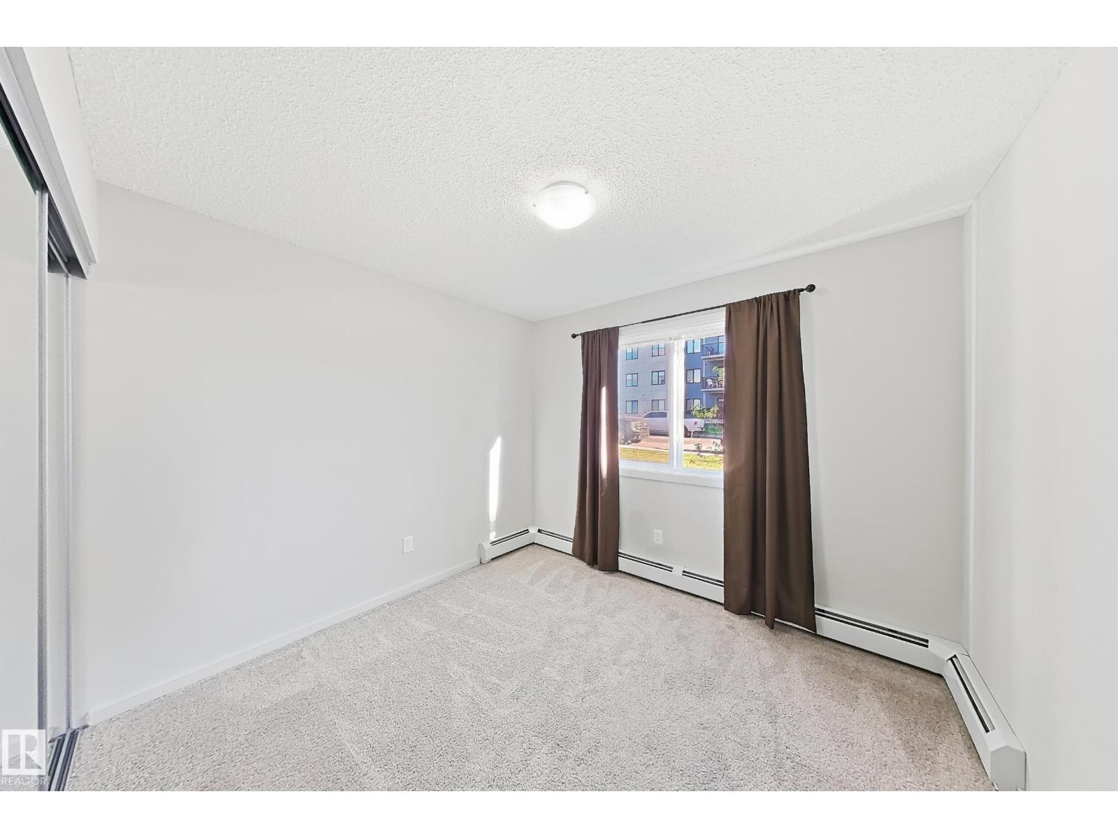 #112 5404 7 Av Sw Property Photo 27