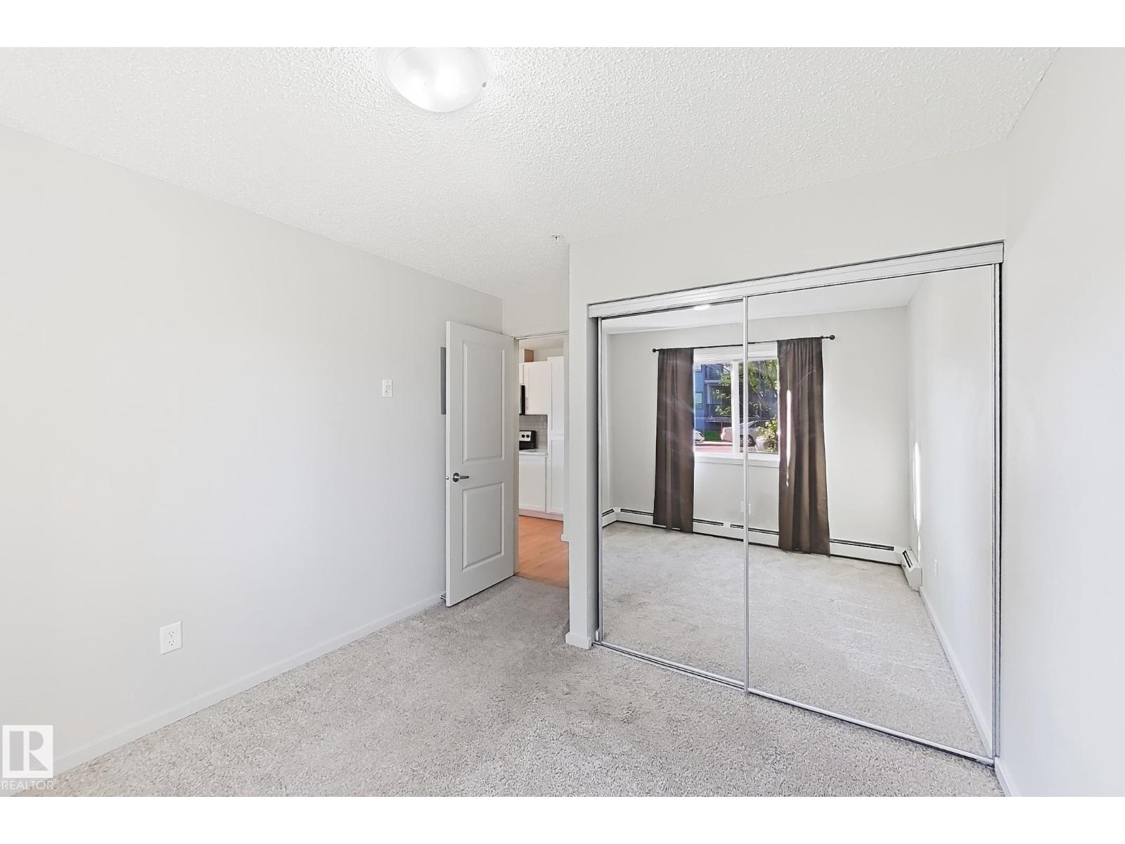 #112 5404 7 Av Sw Property Photo 28