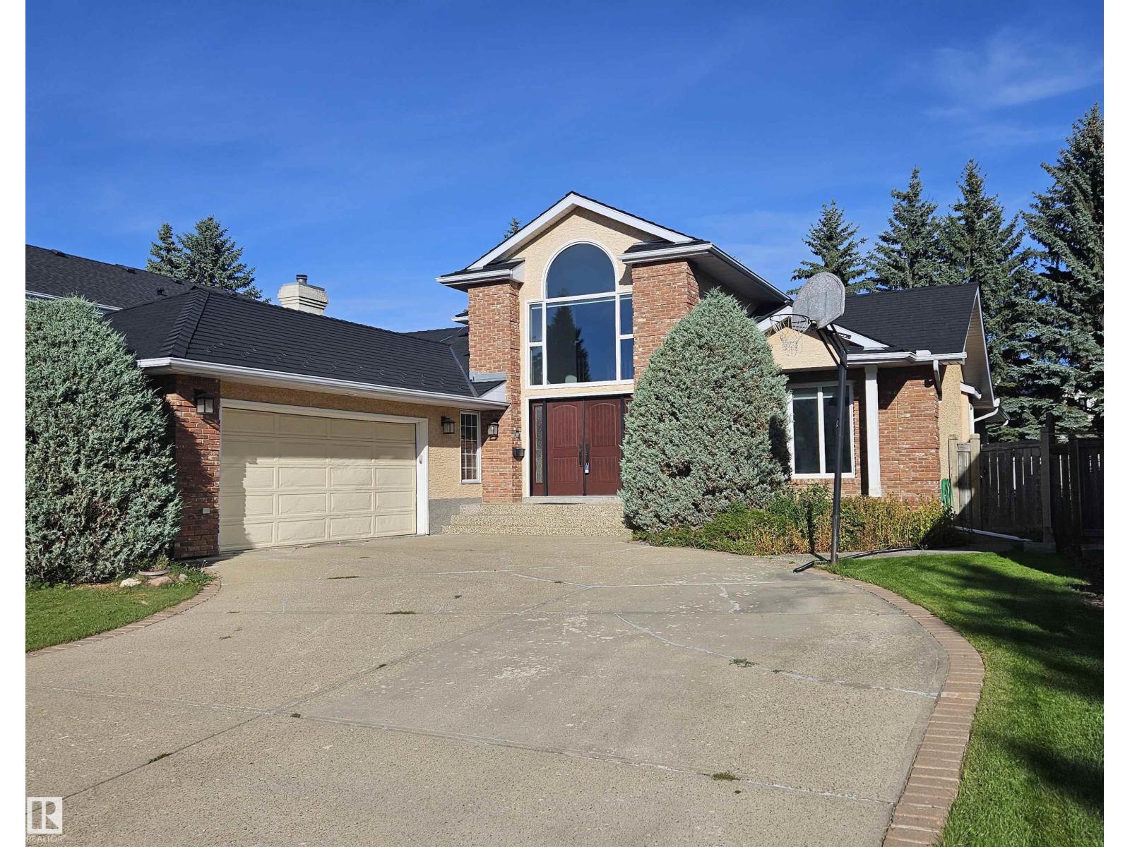 783 WHEELER RD NW