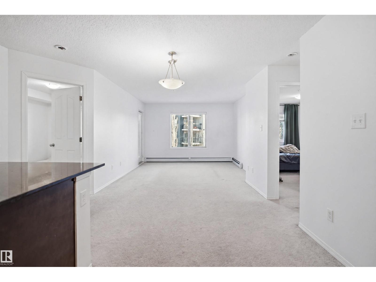 #205 11812 22 Ave Sw Property Photo 5