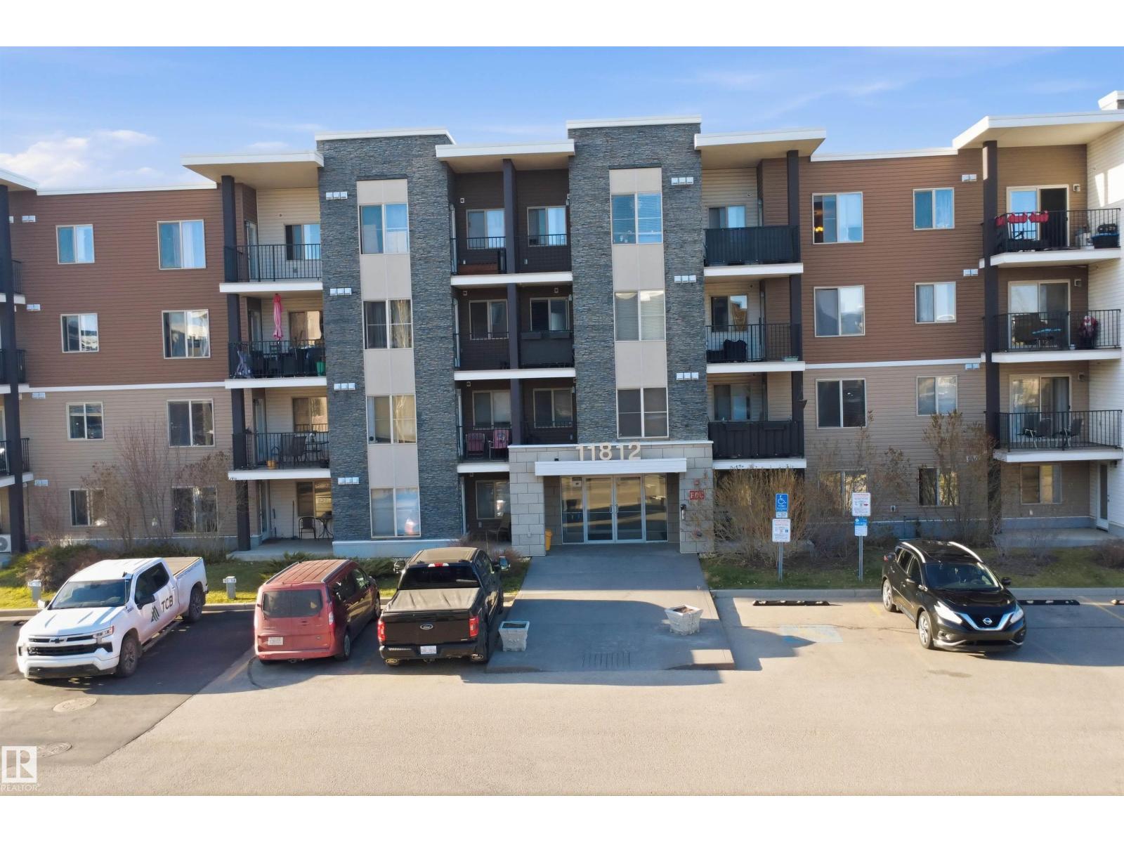 #205 11812 22 Ave Sw Property Photo 7