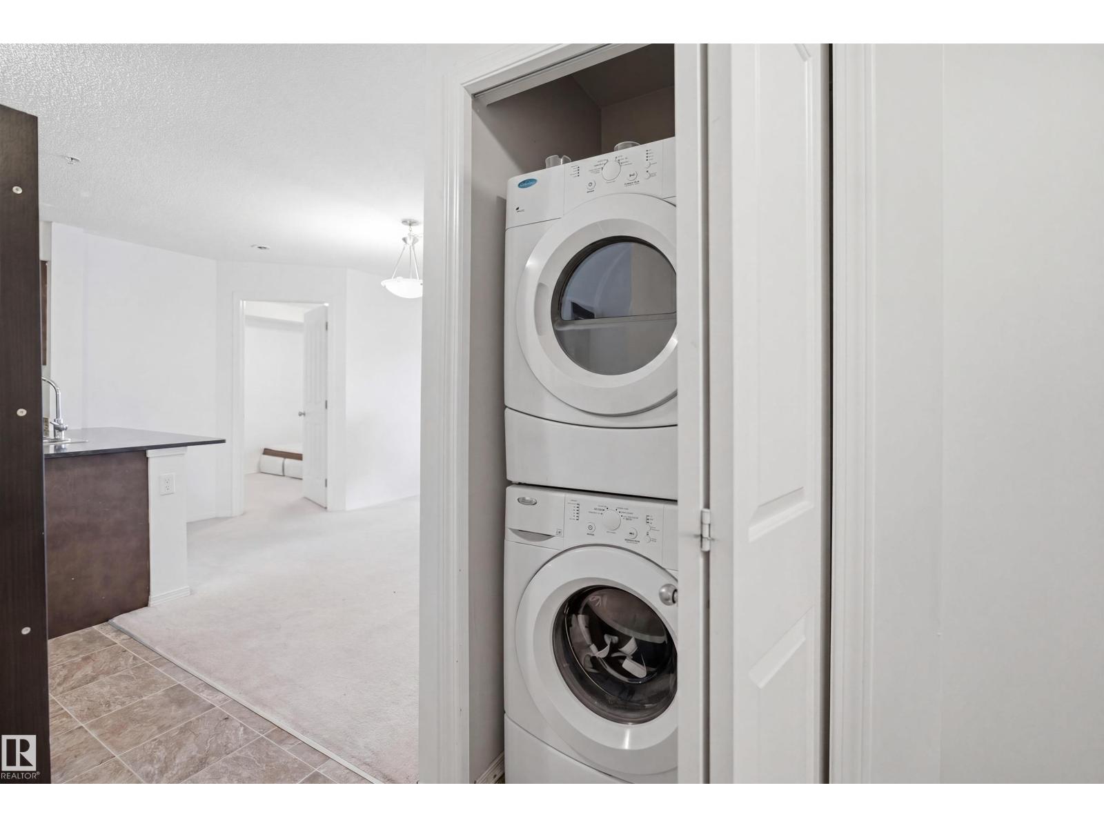 #205 11812 22 Ave Sw Property Photo 9