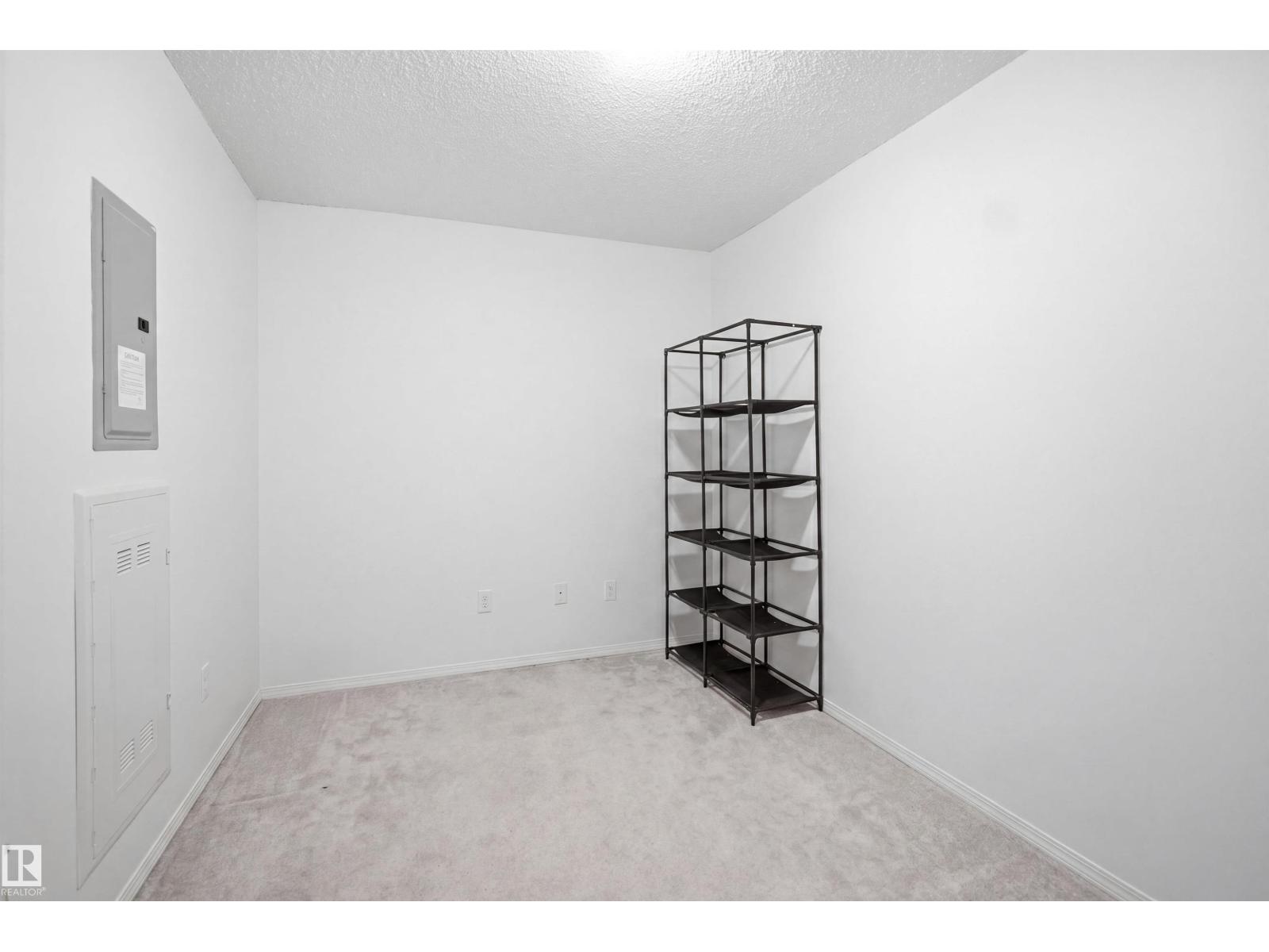 #205 11812 22 Ave Sw Property Photo 11