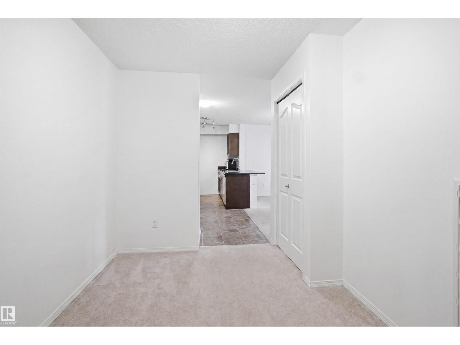 #205 11812 22 Ave Sw Property Photo 12