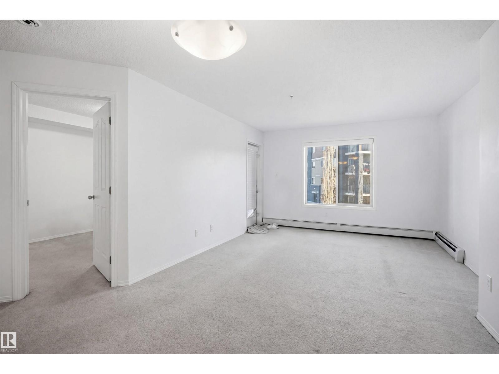 #205 11812 22 Ave Sw Property Photo 13