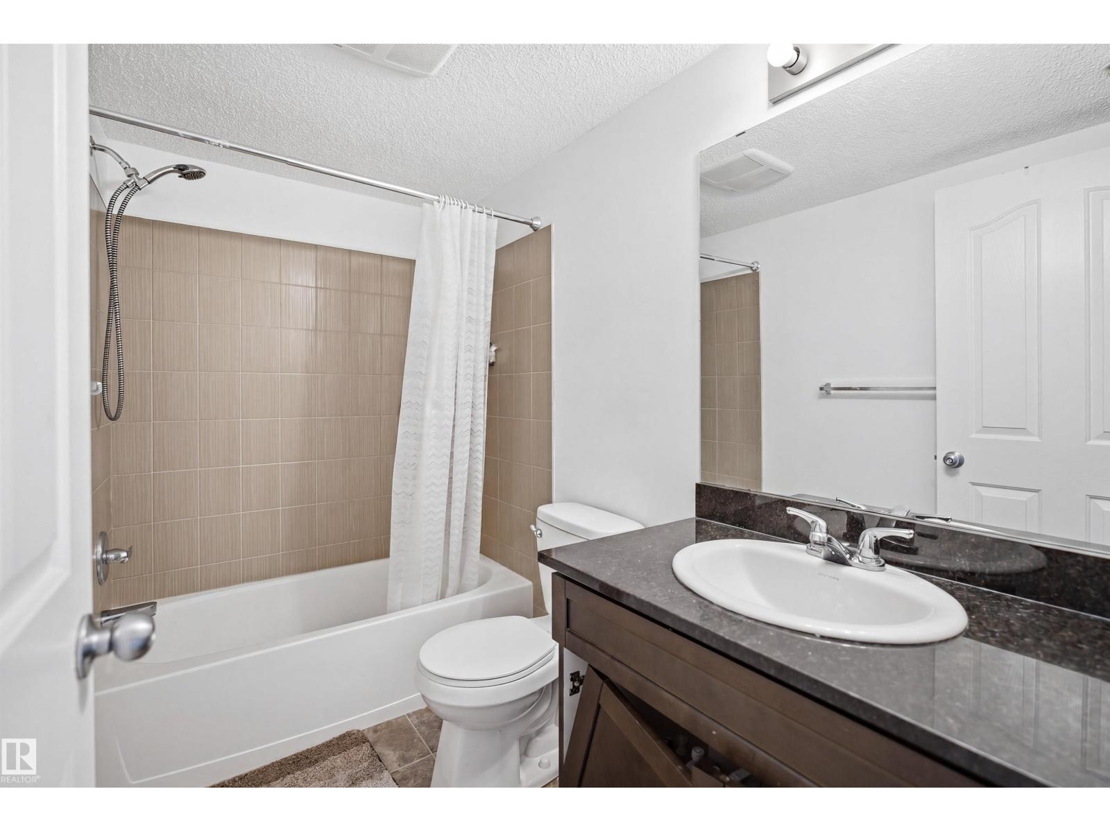 #205 11812 22 Ave Sw Property Photo 15