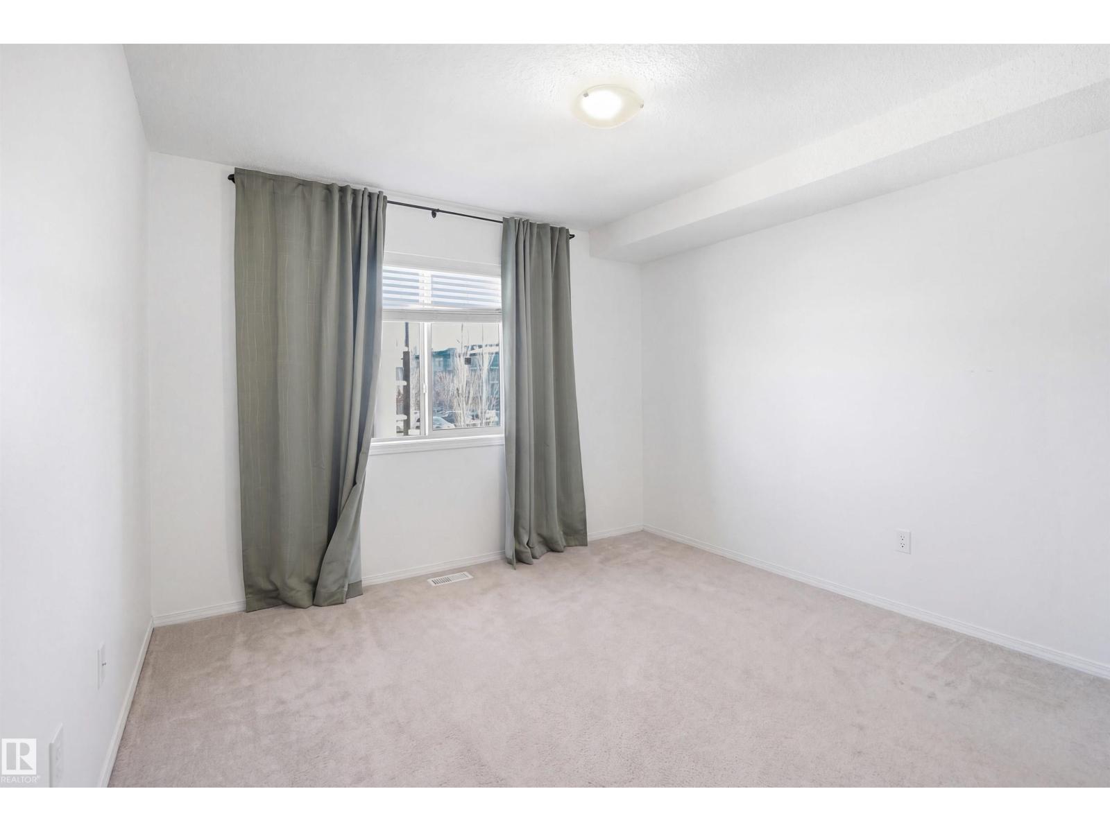 #205 11812 22 Ave Sw Property Photo 16