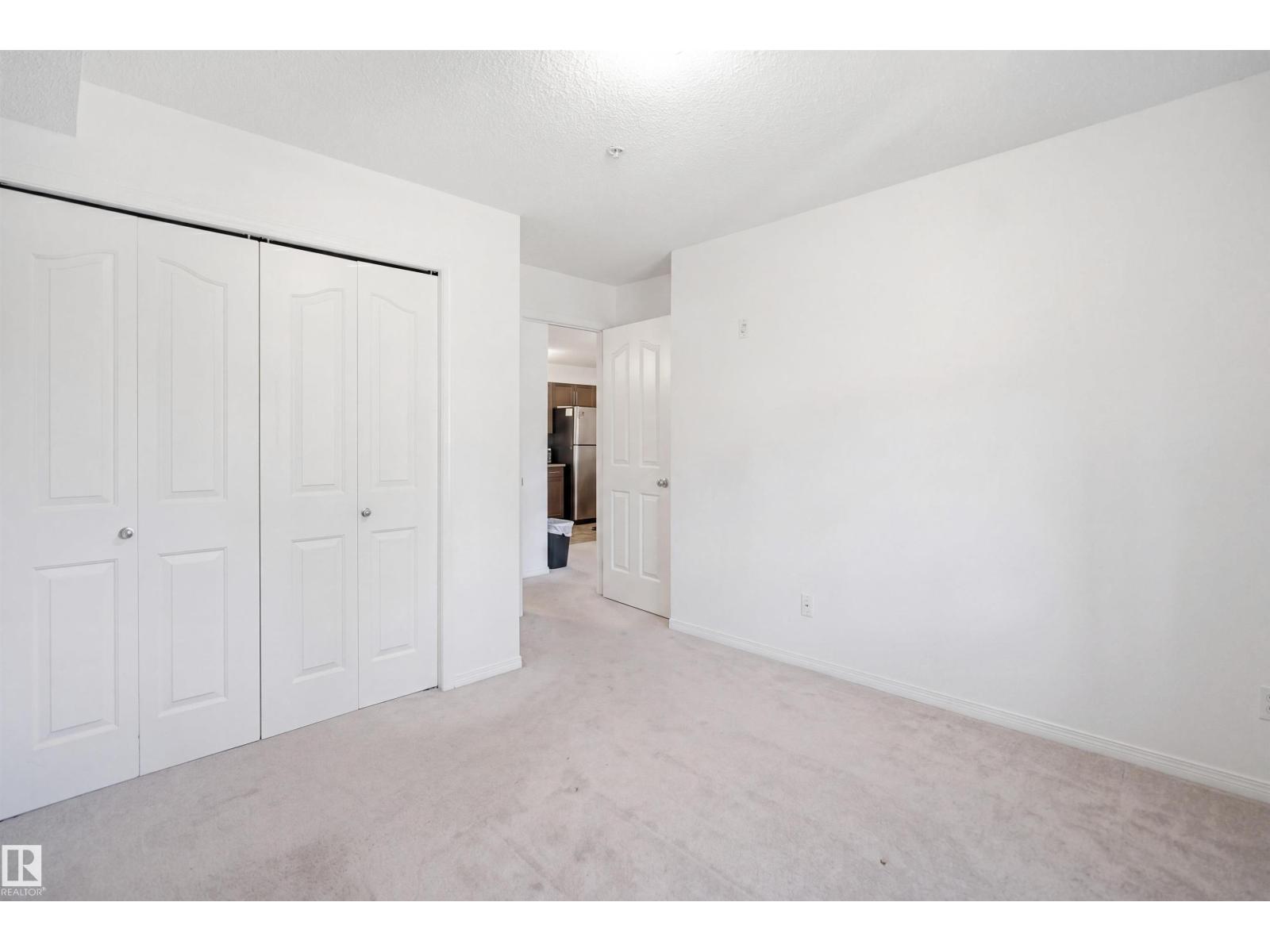 #205 11812 22 Ave Sw Property Photo 17