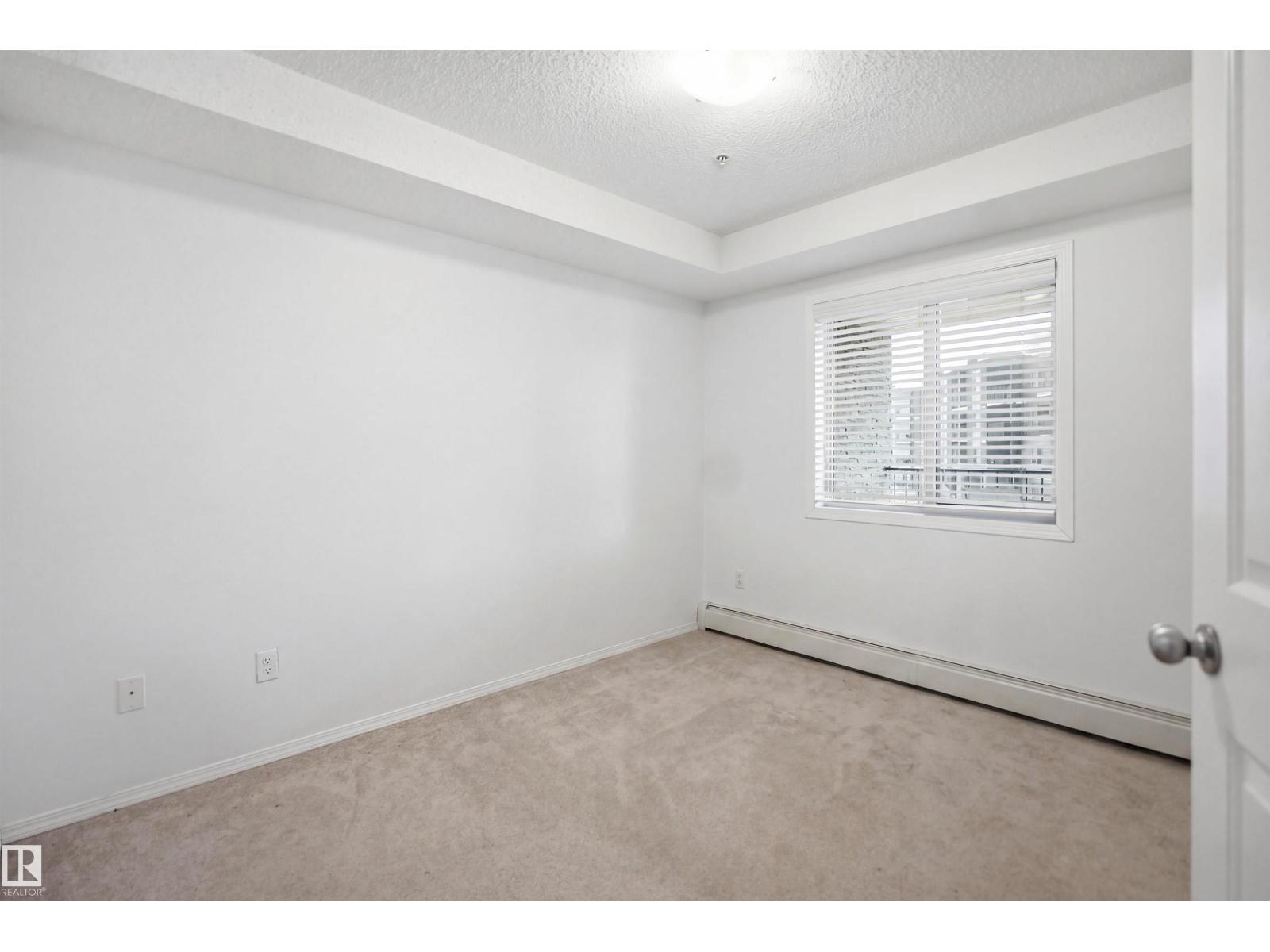 #205 11812 22 Ave Sw Property Photo 18