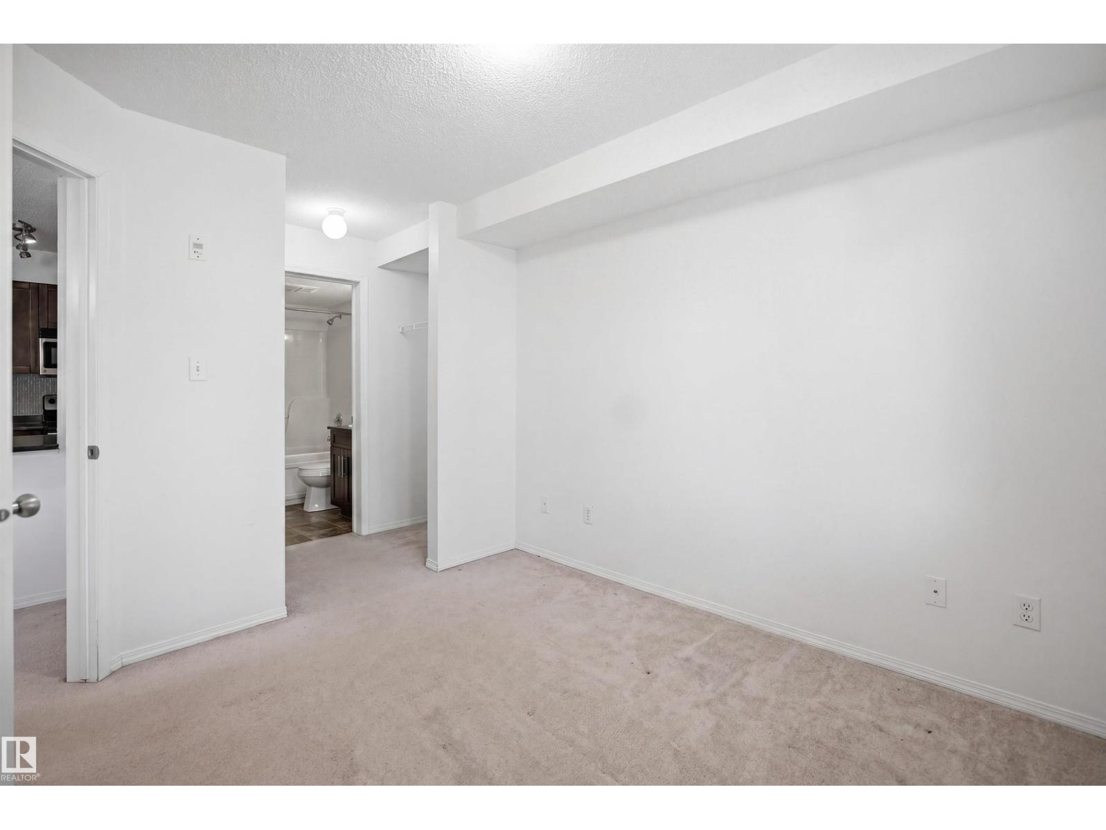 #205 11812 22 Ave Sw Property Photo 19