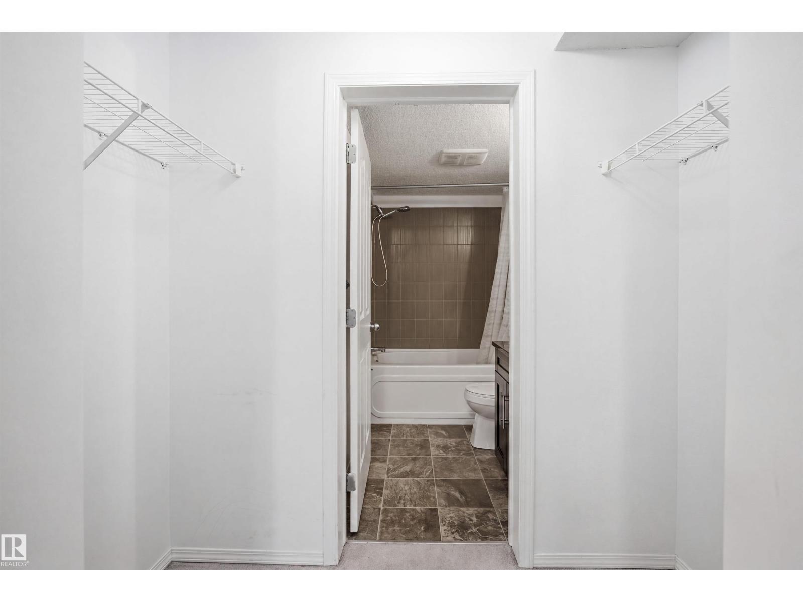#205 11812 22 Ave Sw Property Photo 20