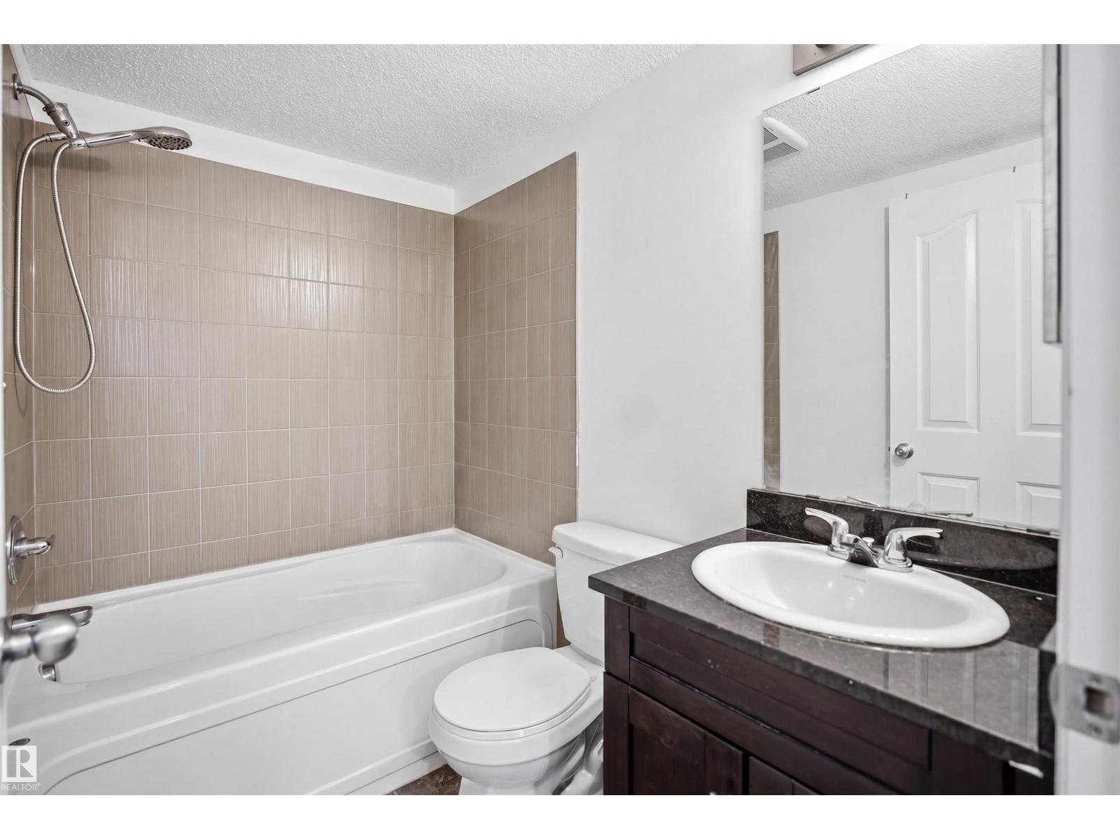 #205 11812 22 Ave Sw Property Photo 21