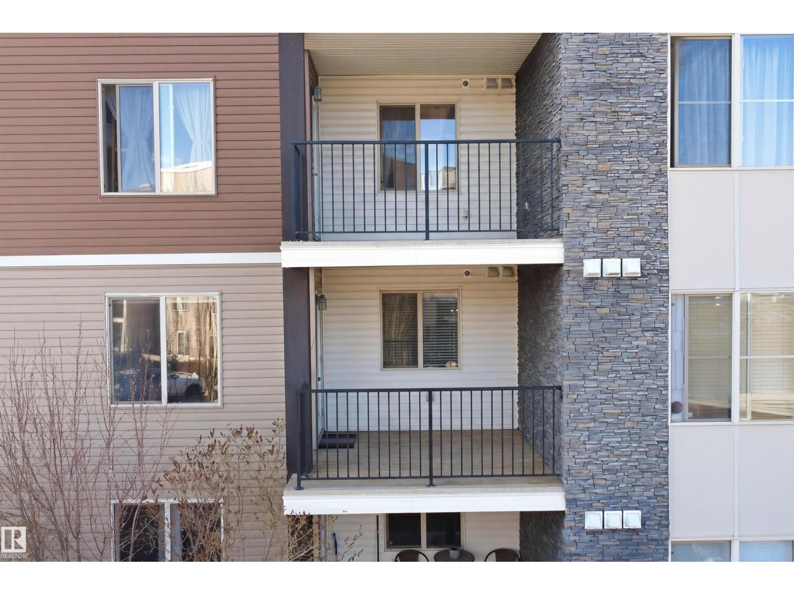 #205 11812 22 Ave Sw Property Photo 22
