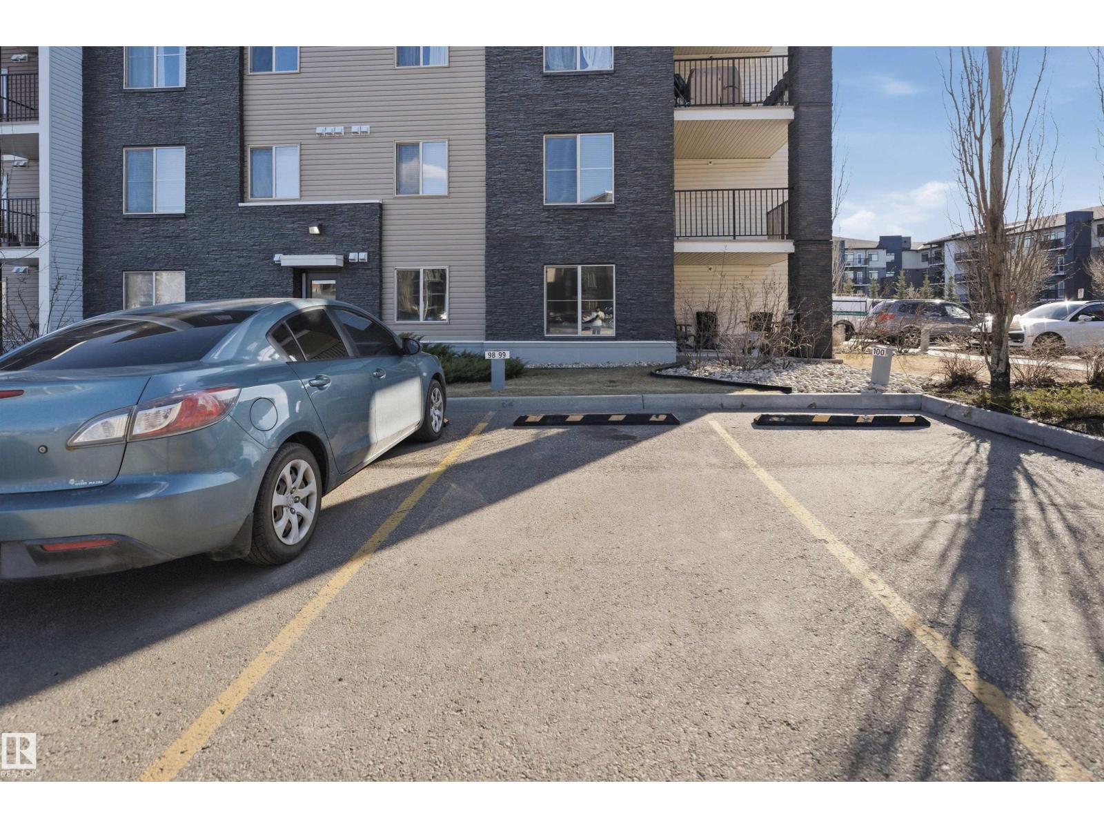 #205 11812 22 Ave Sw Property Photo 23