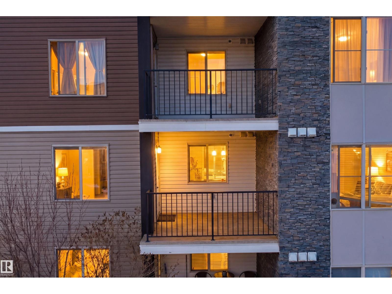 #205 11812 22 Ave Sw Property Photo 24