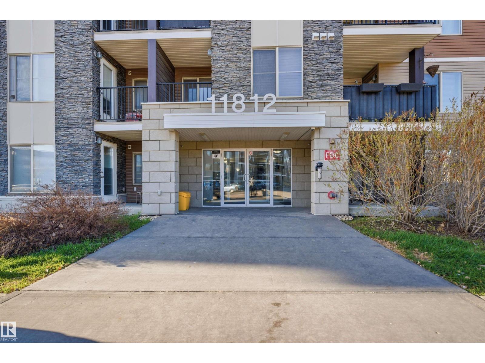 #205 11812 22 Ave Sw Property Photo 29