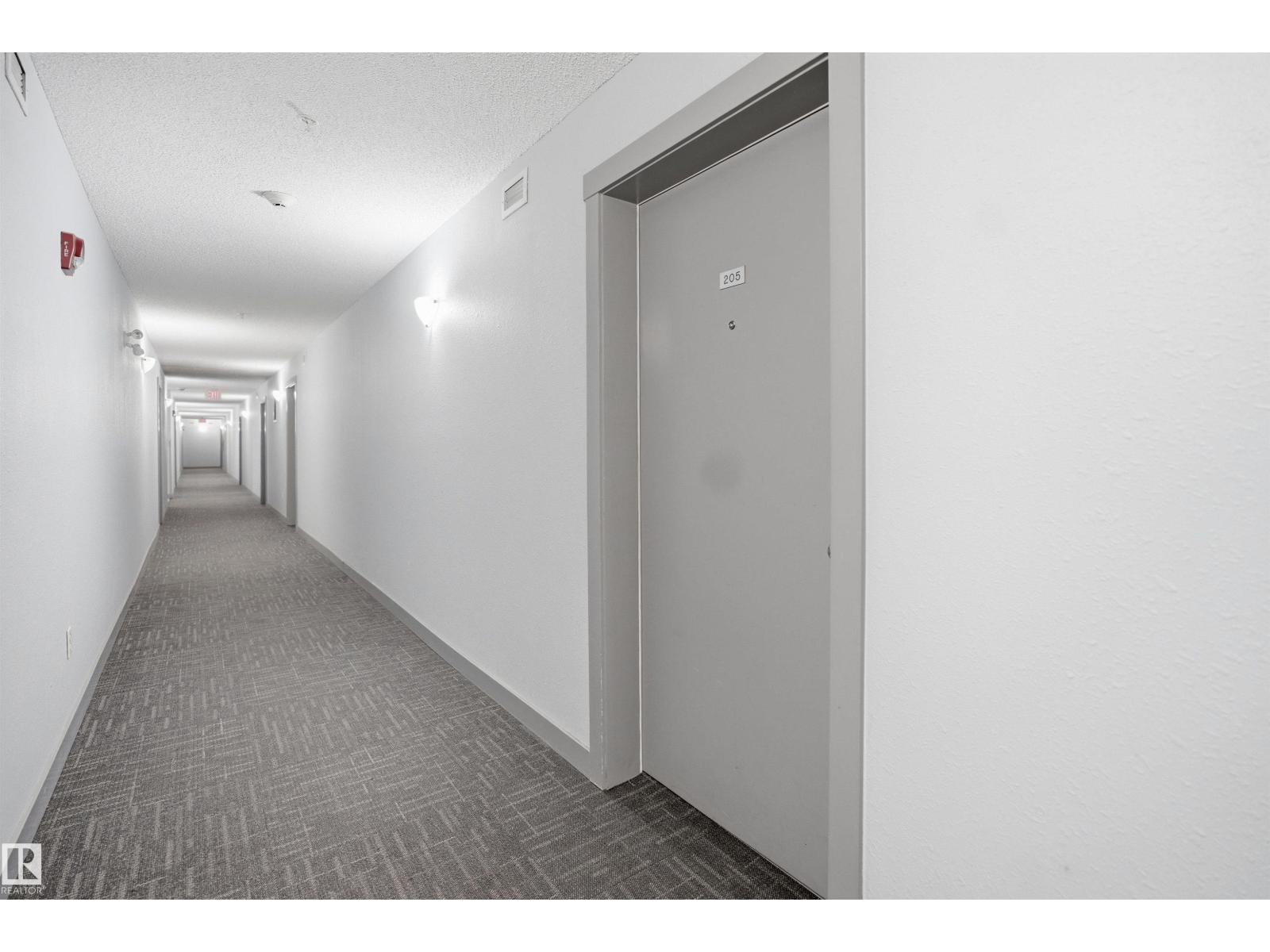 #205 11812 22 Ave Sw Property Photo 32