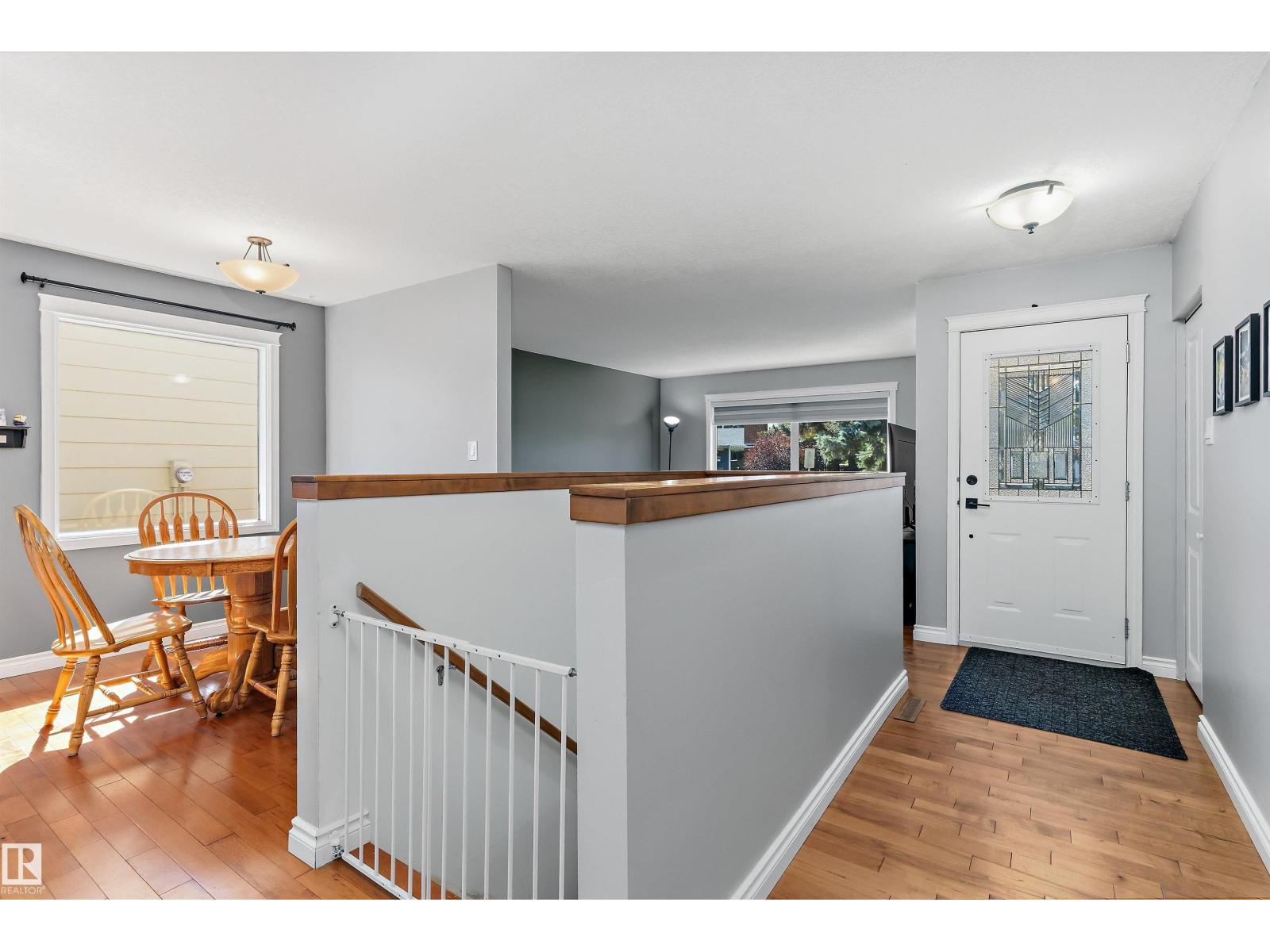 3839 117 St Nw Property Photo 7
