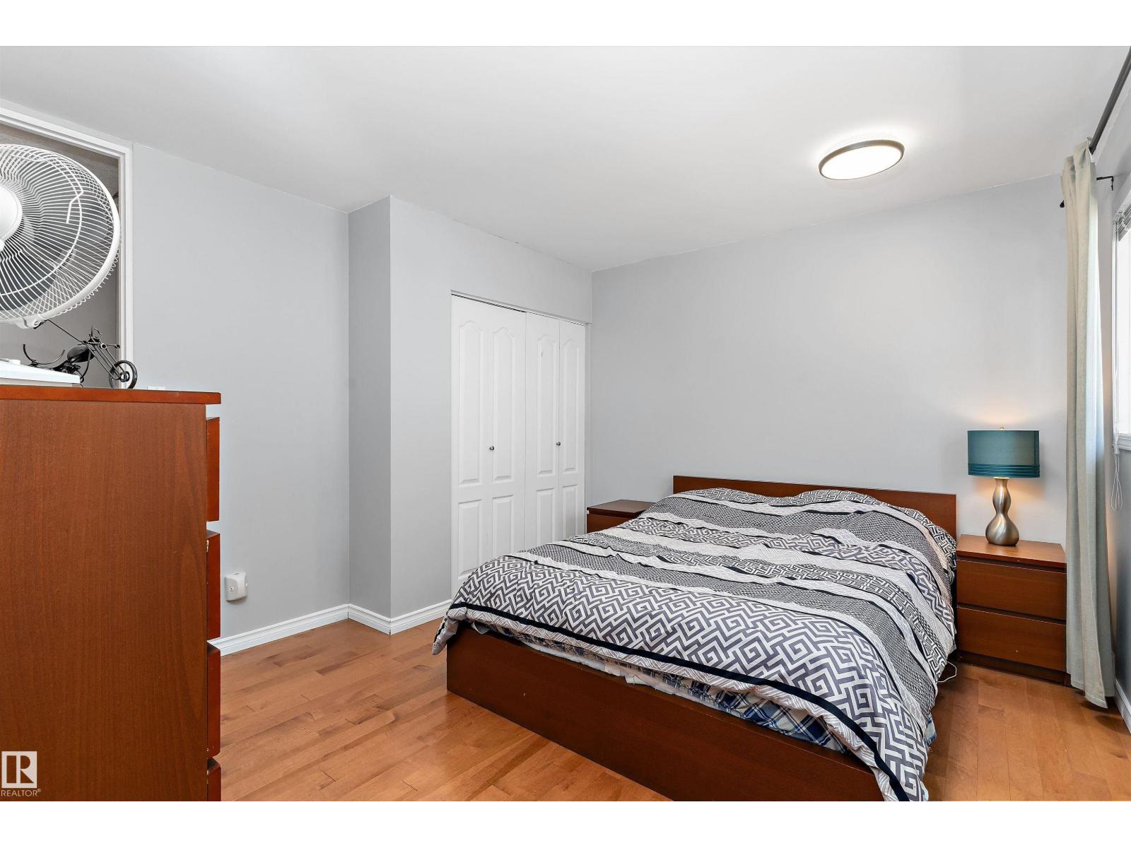 3839 117 St Nw Property Photo 16