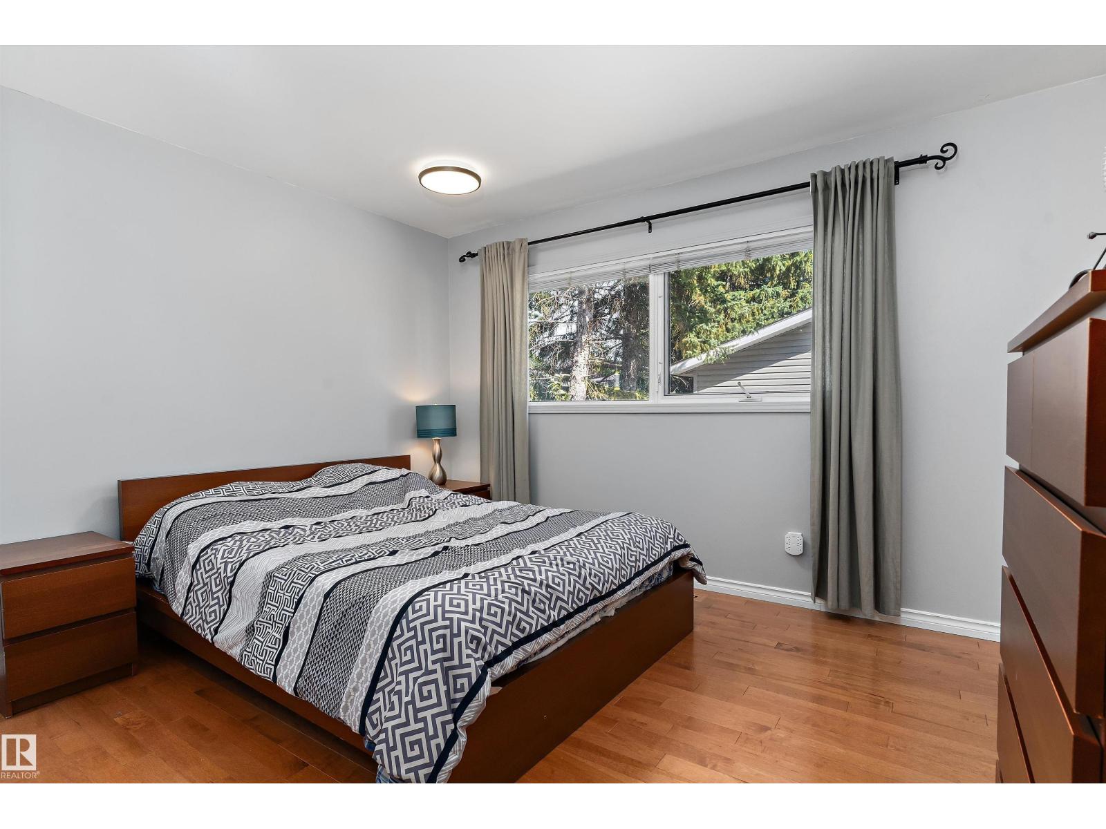 3839 117 St Nw Property Photo 17