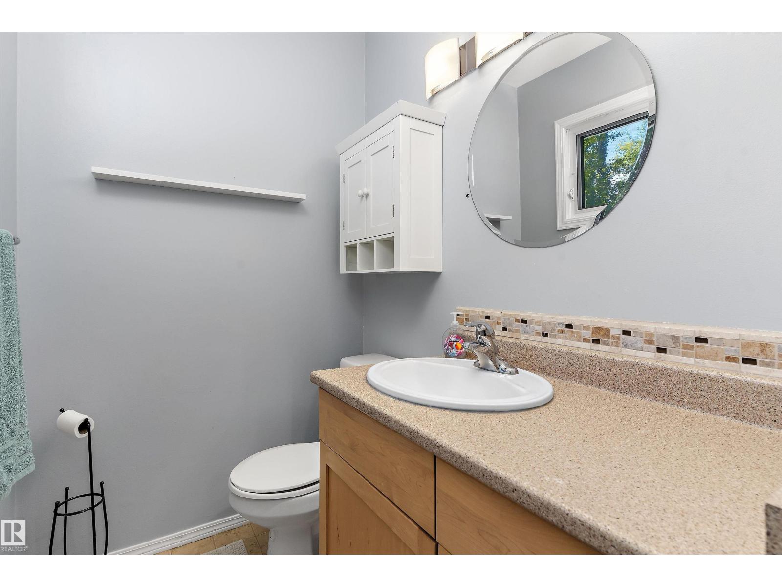 3839 117 St Nw Property Photo 19