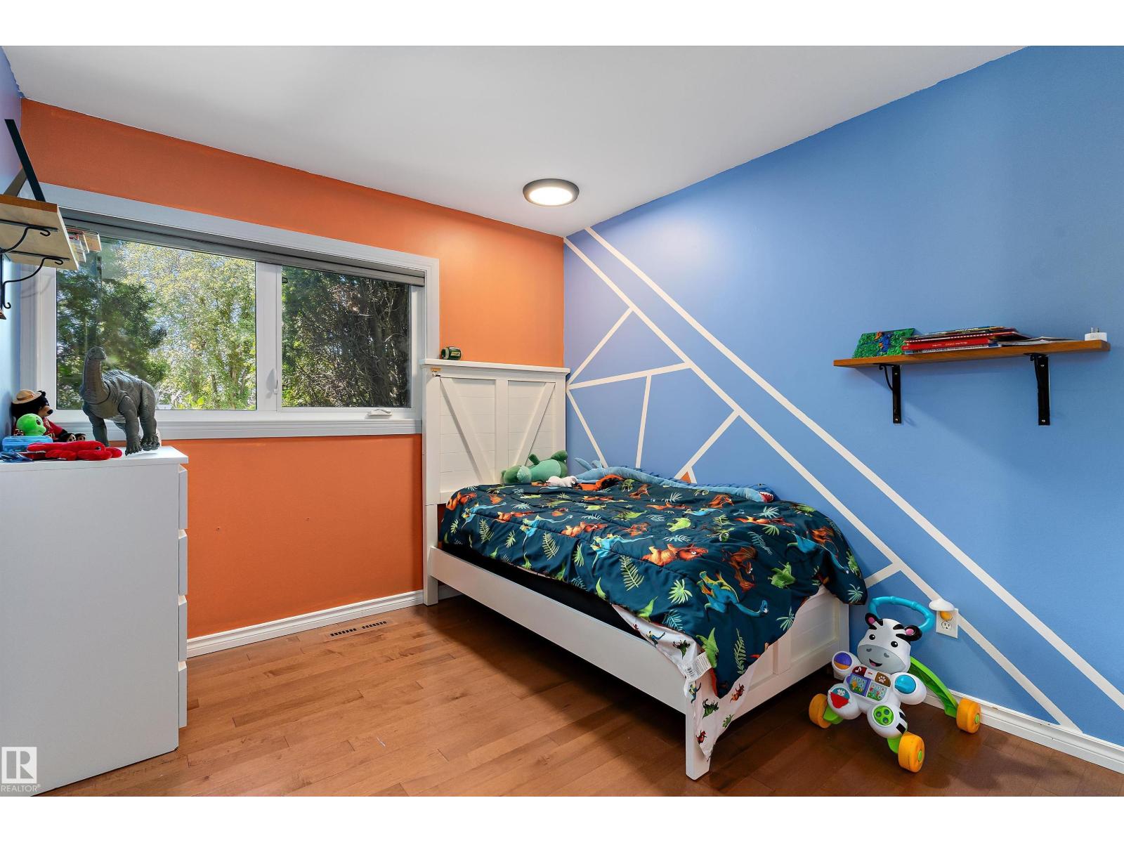 3839 117 St Nw Property Photo 20