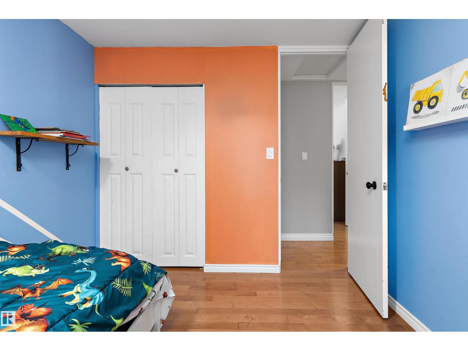 3839 117 St Nw Property Photo 21