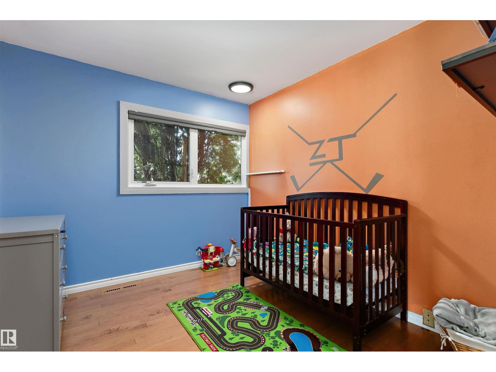 3839 117 St Nw Property Photo 22