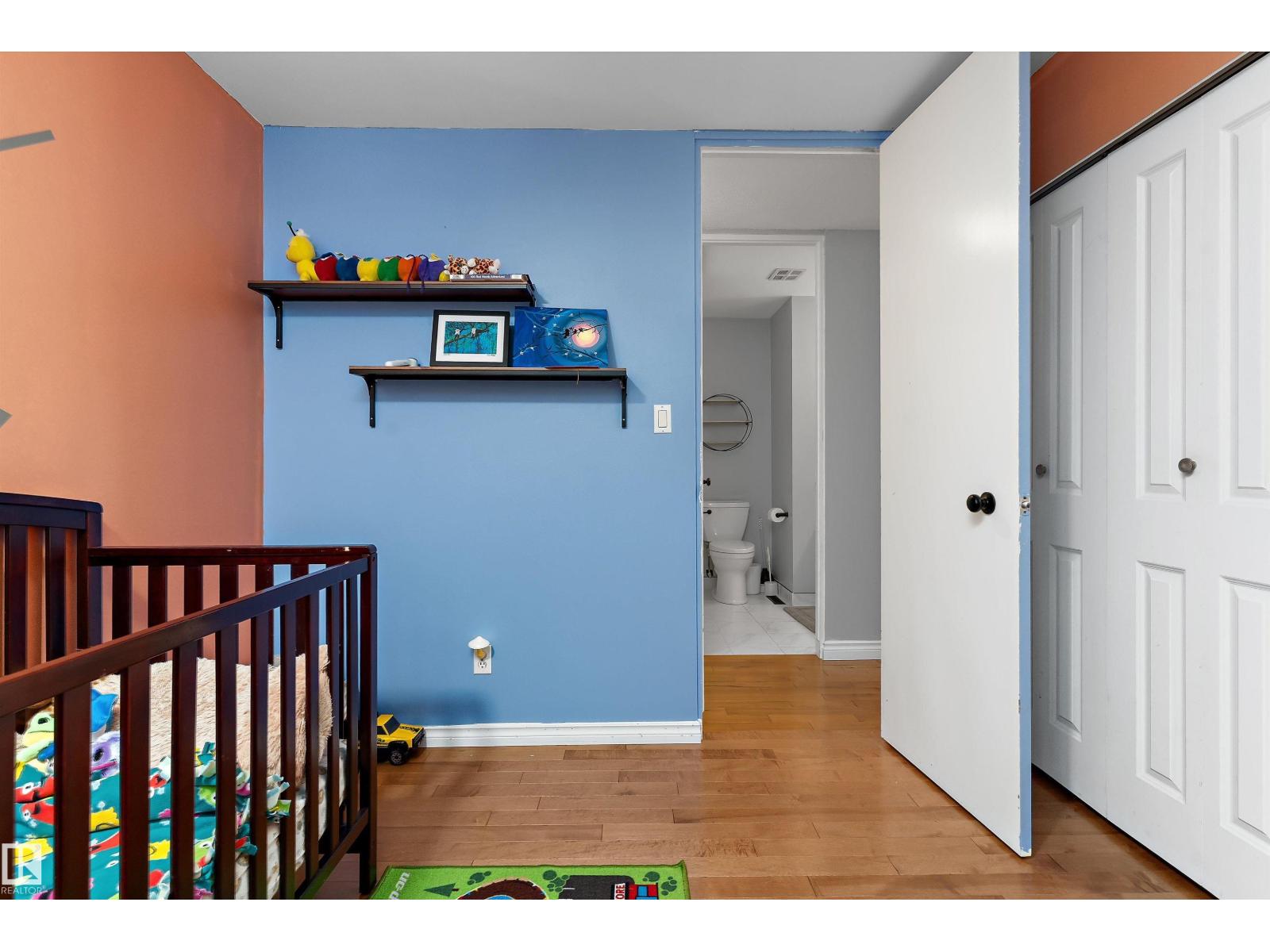 3839 117 St Nw Property Photo 23