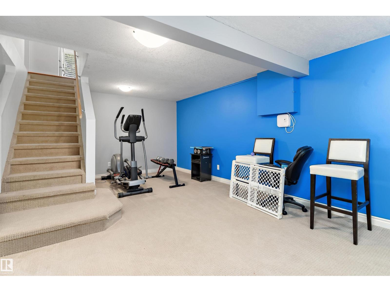 3839 117 St Nw Property Photo 25