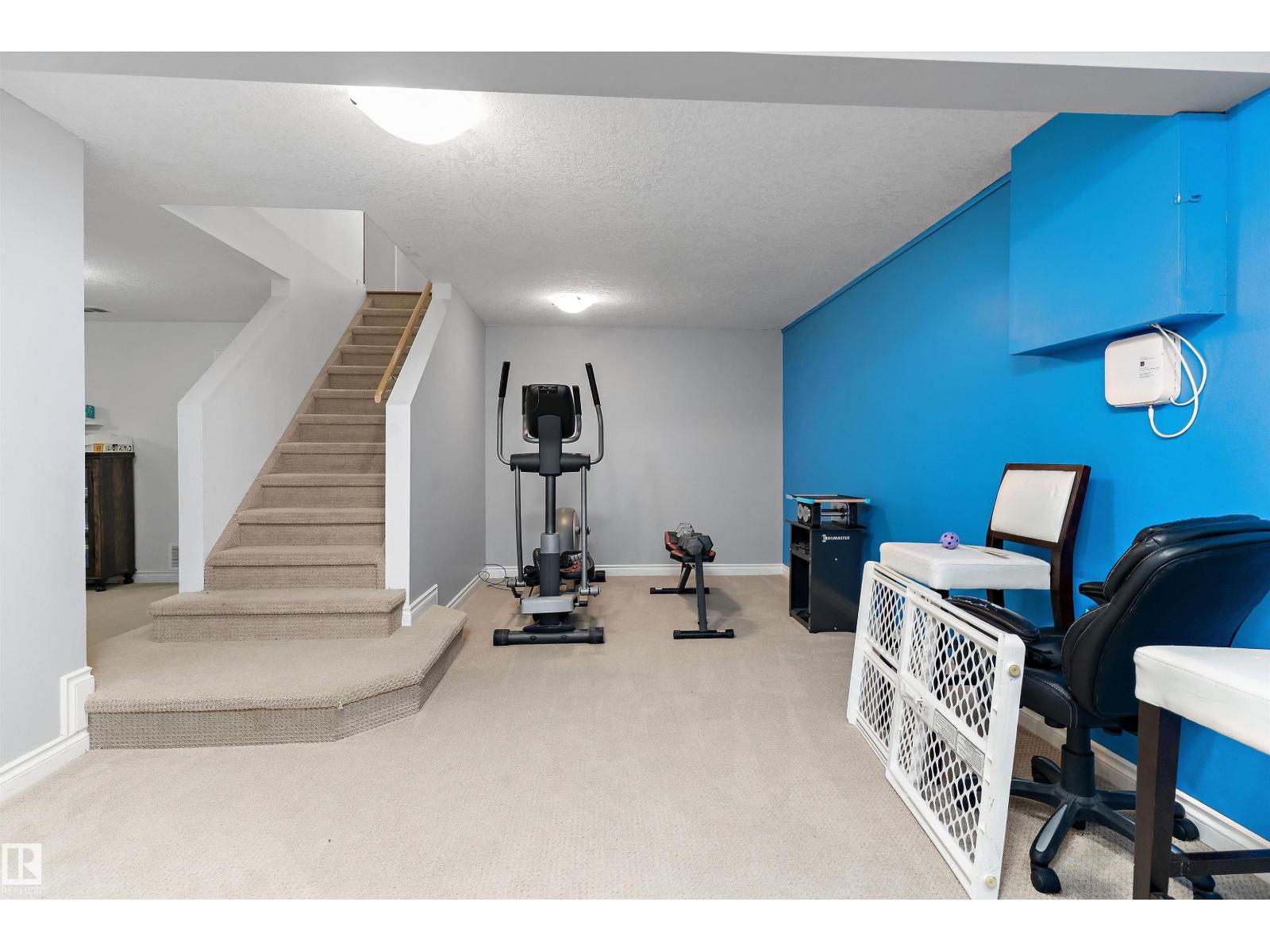 3839 117 St Nw Property Photo 26