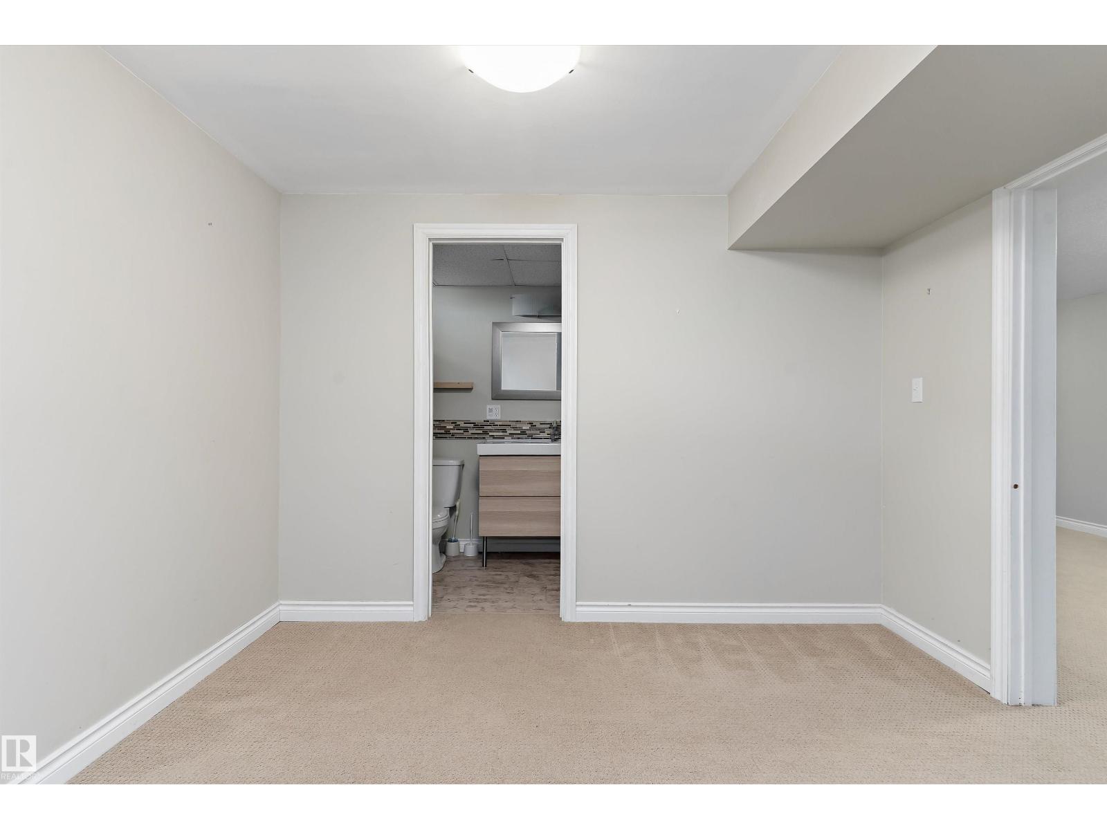 3839 117 St Nw Property Photo 30