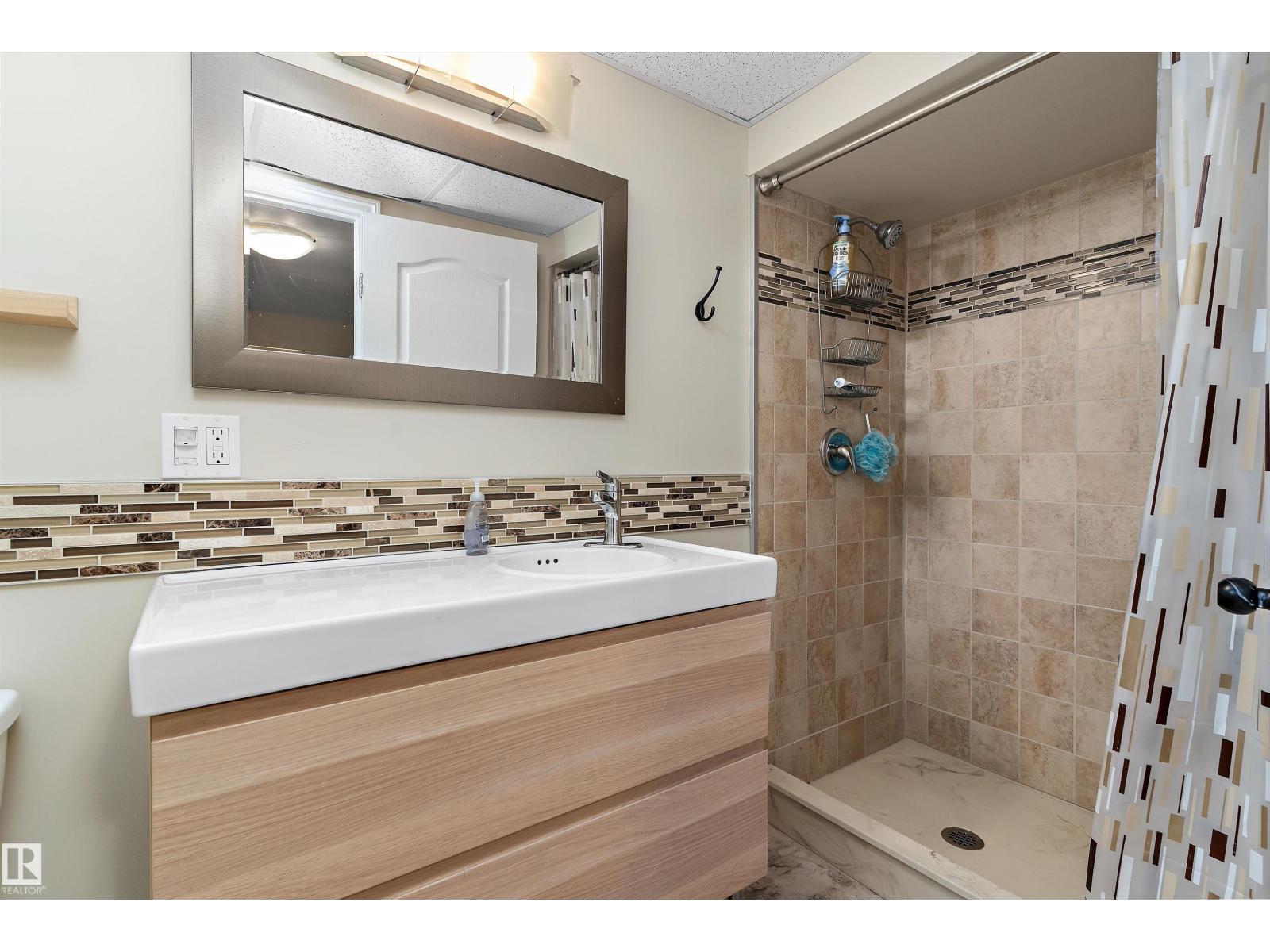 3839 117 St Nw Property Photo 31