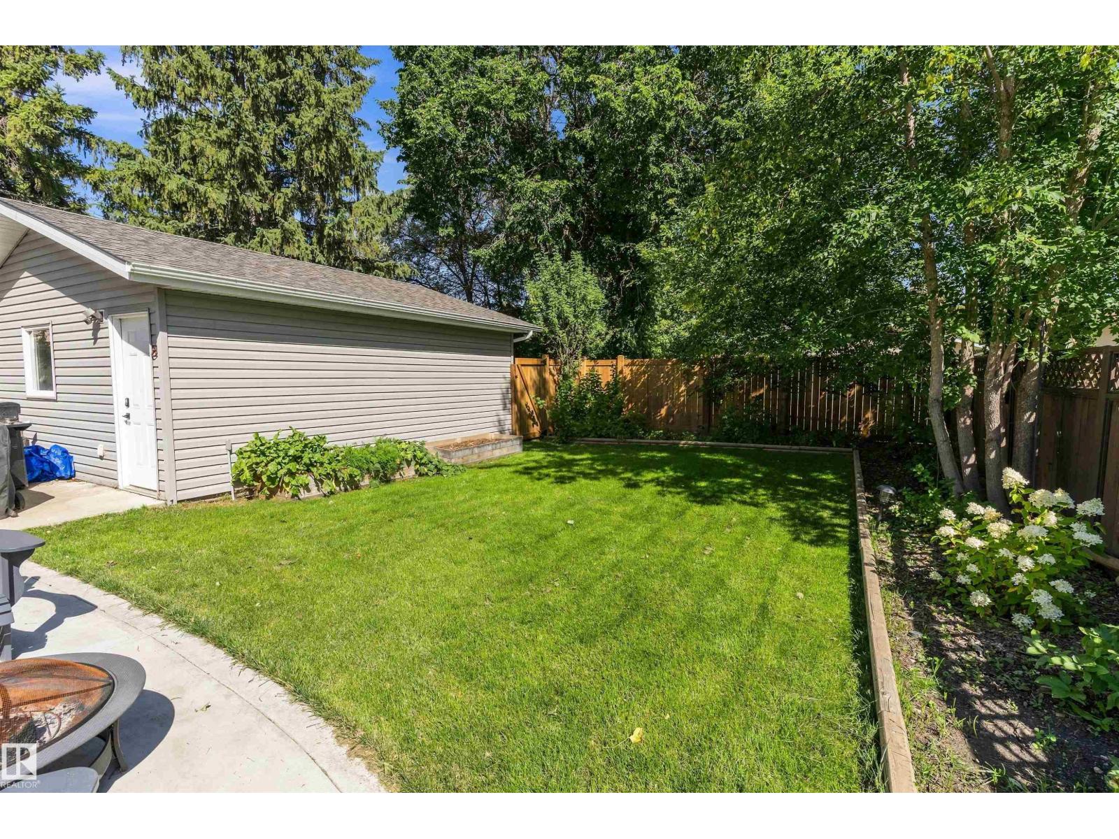 3839 117 St Nw Property Photo 35