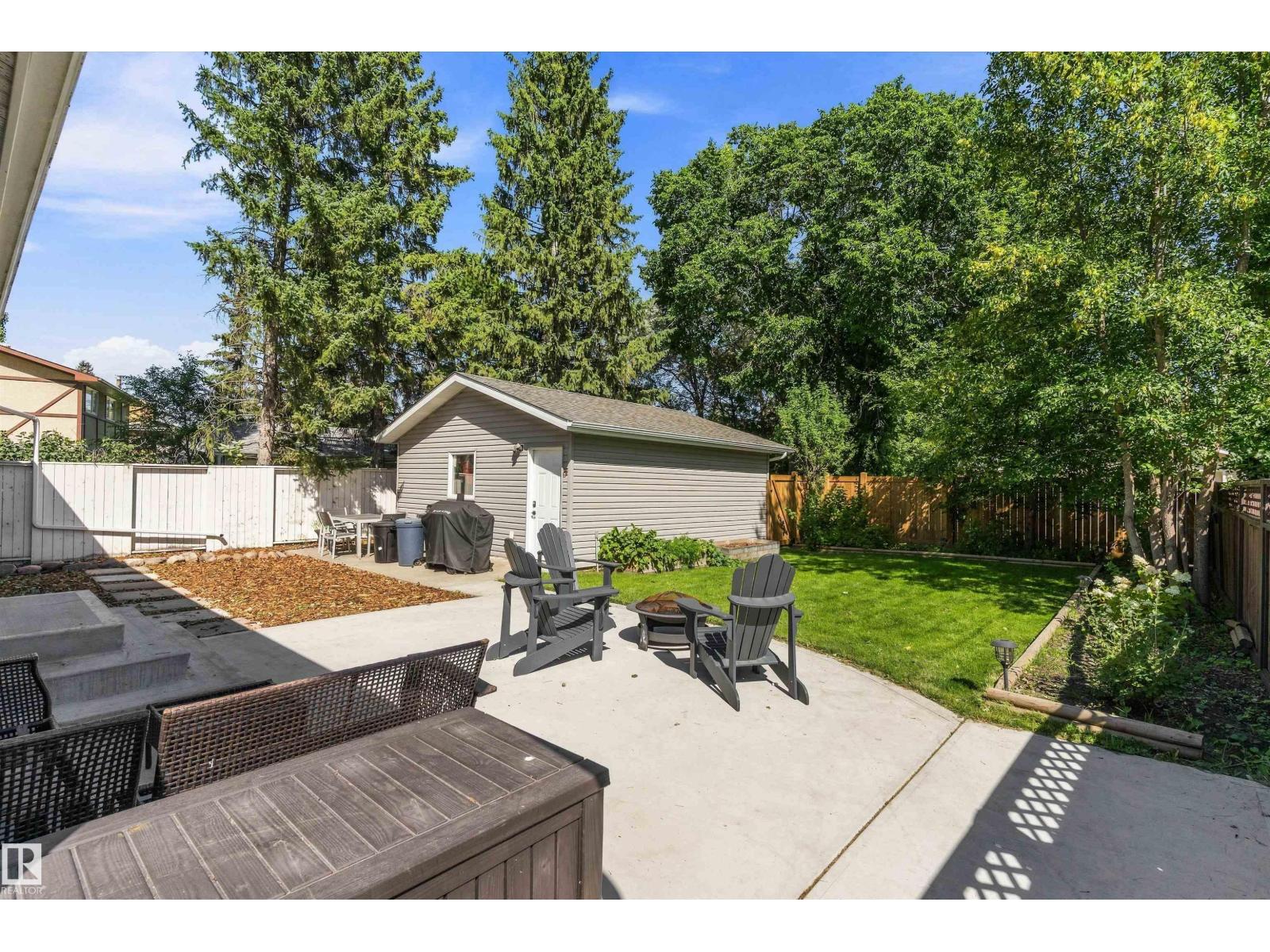 3839 117 St Nw Property Photo 36