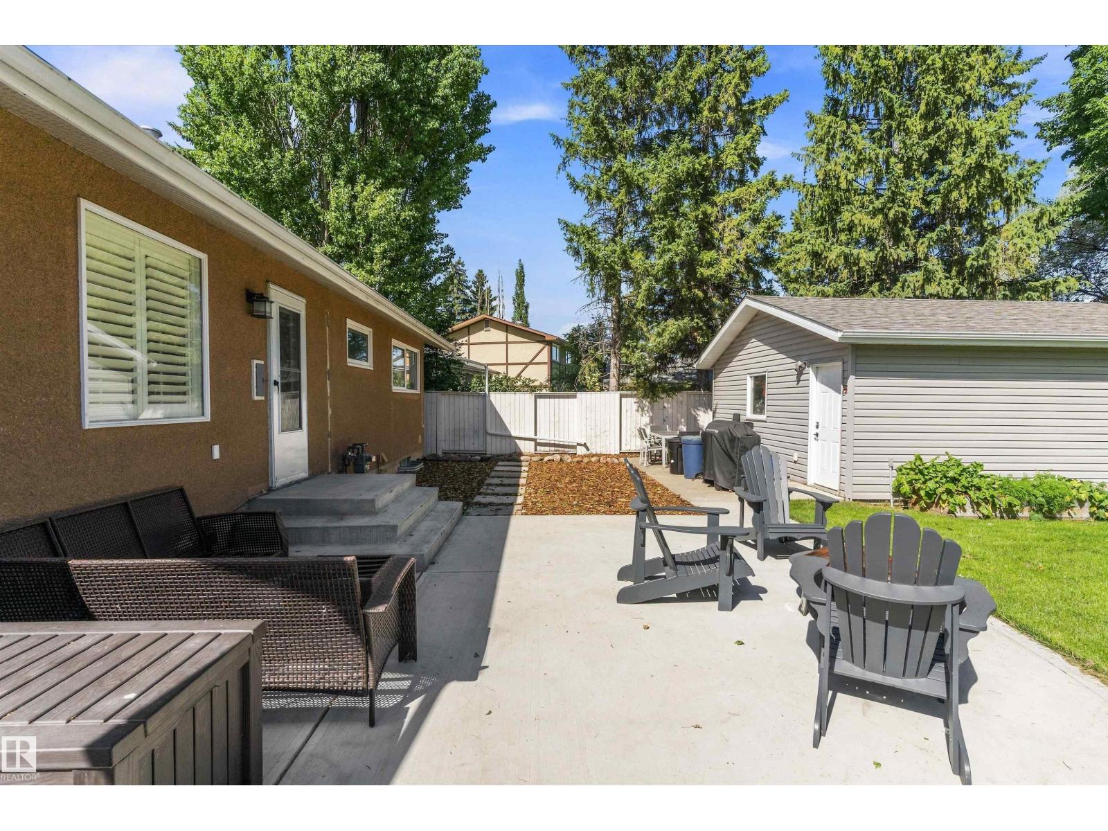 3839 117 St Nw Property Photo 37