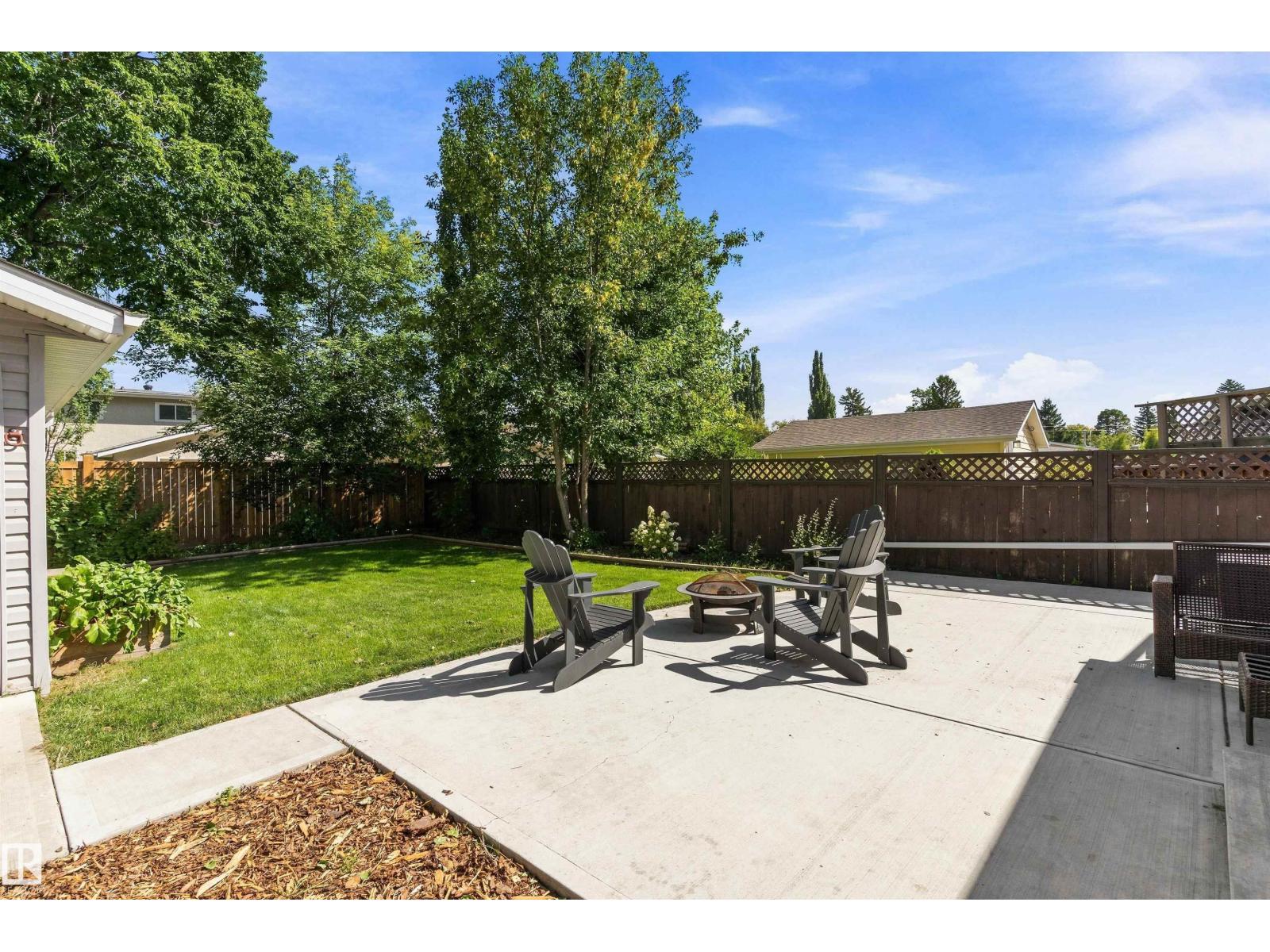 3839 117 St Nw Property Photo 38