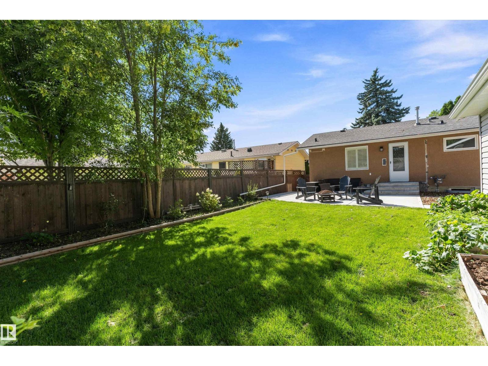 3839 117 St Nw Property Photo 39