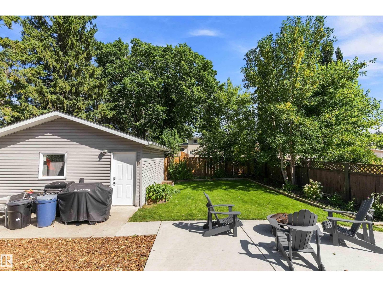 3839 117 St Nw Property Photo 40