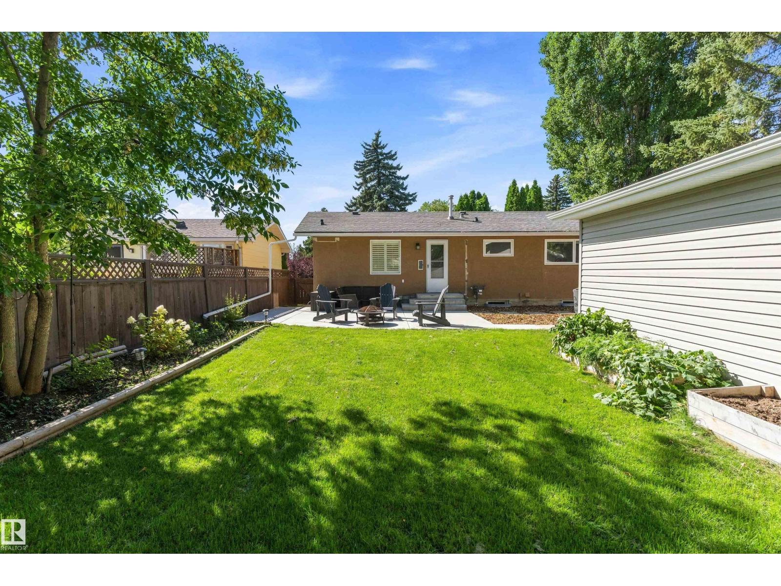 3839 117 St Nw Property Photo 41