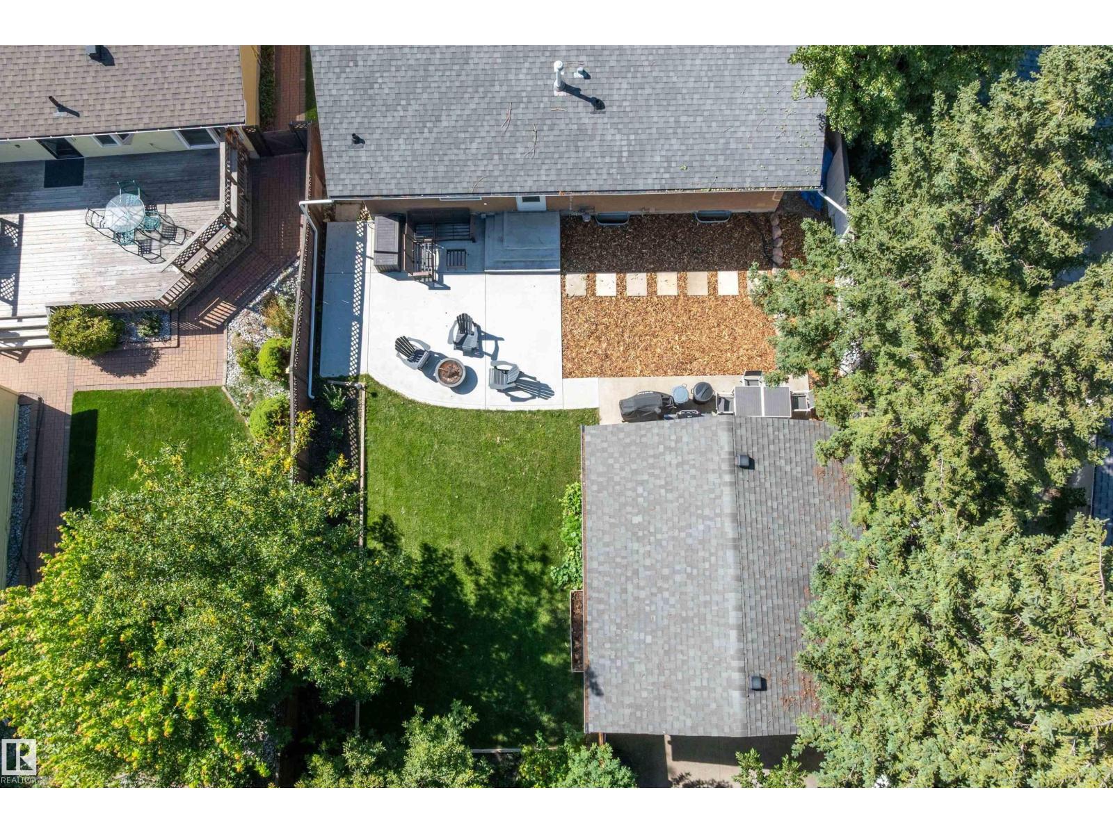 3839 117 St Nw Property Photo 48