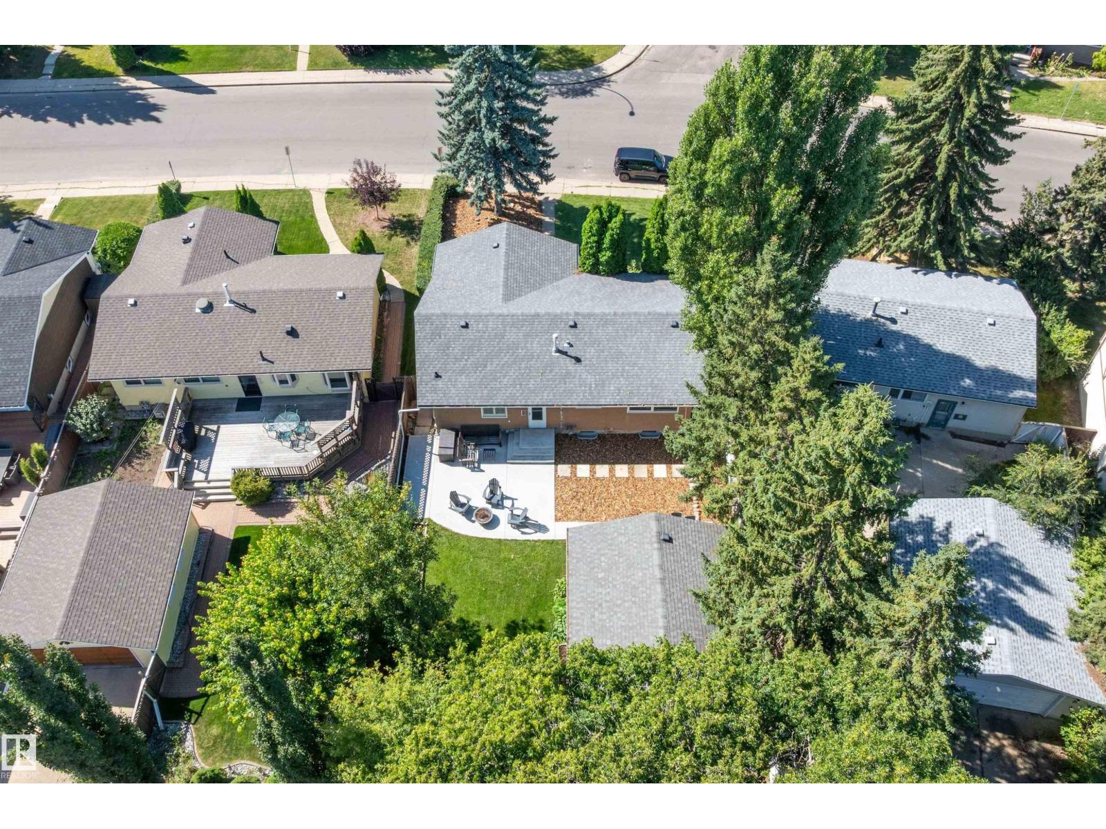 3839 117 St Nw Property Photo 49