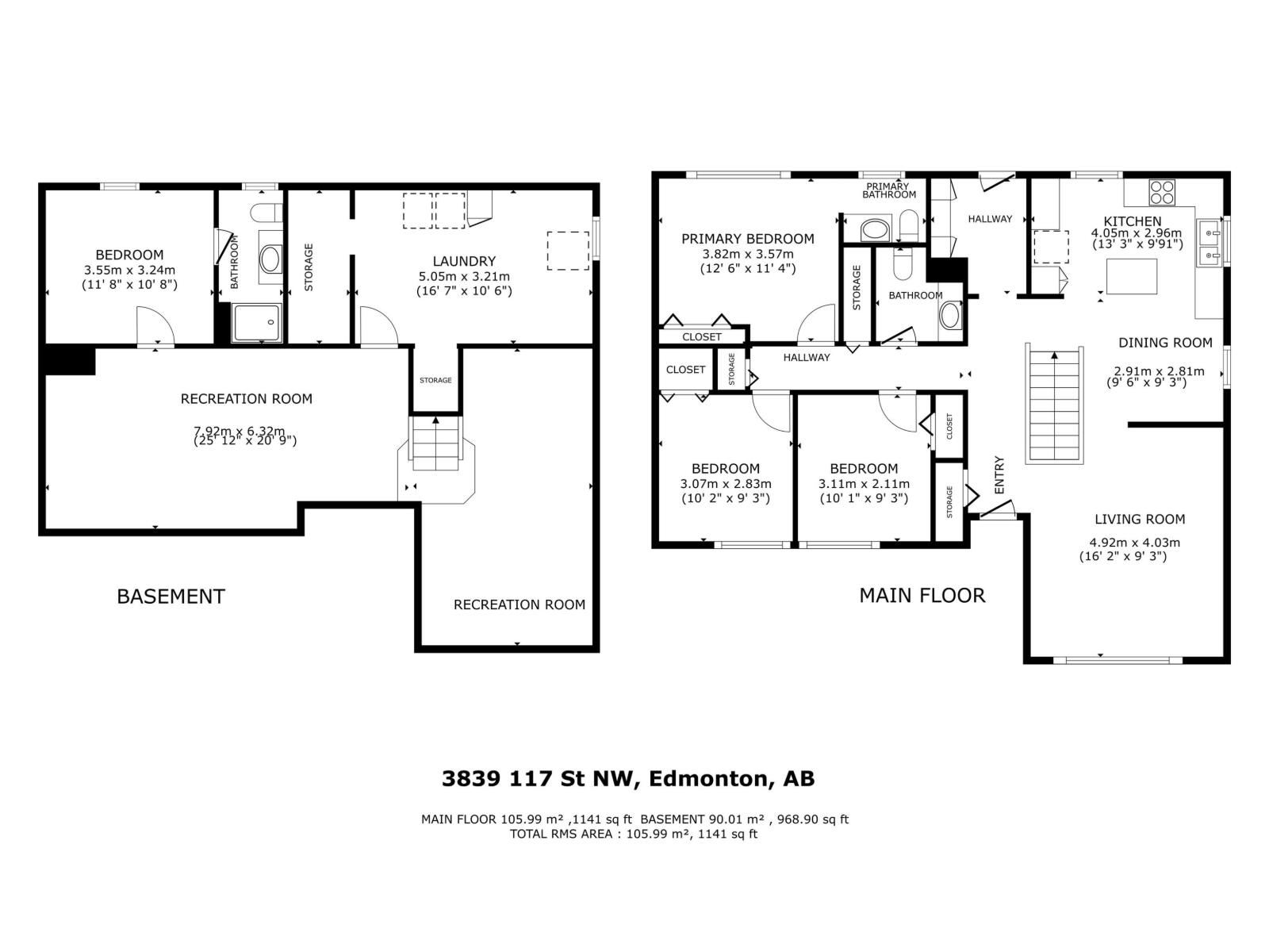 3839 117 St Nw Property Photo 54