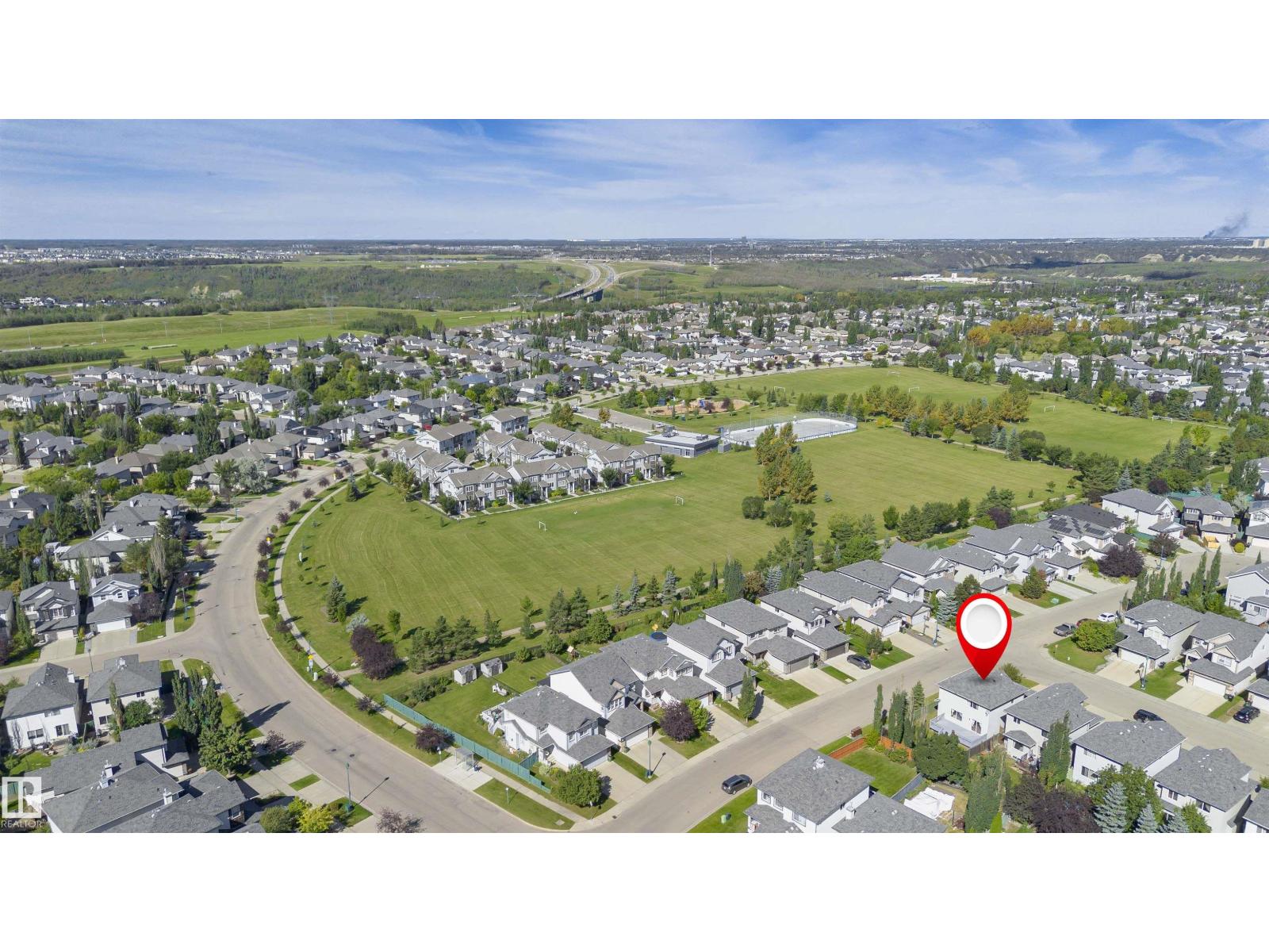 2407 HAGEN WY NW