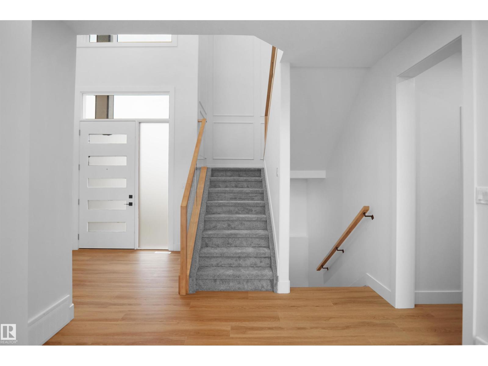 142 Edgewater Ci Property Photo 12